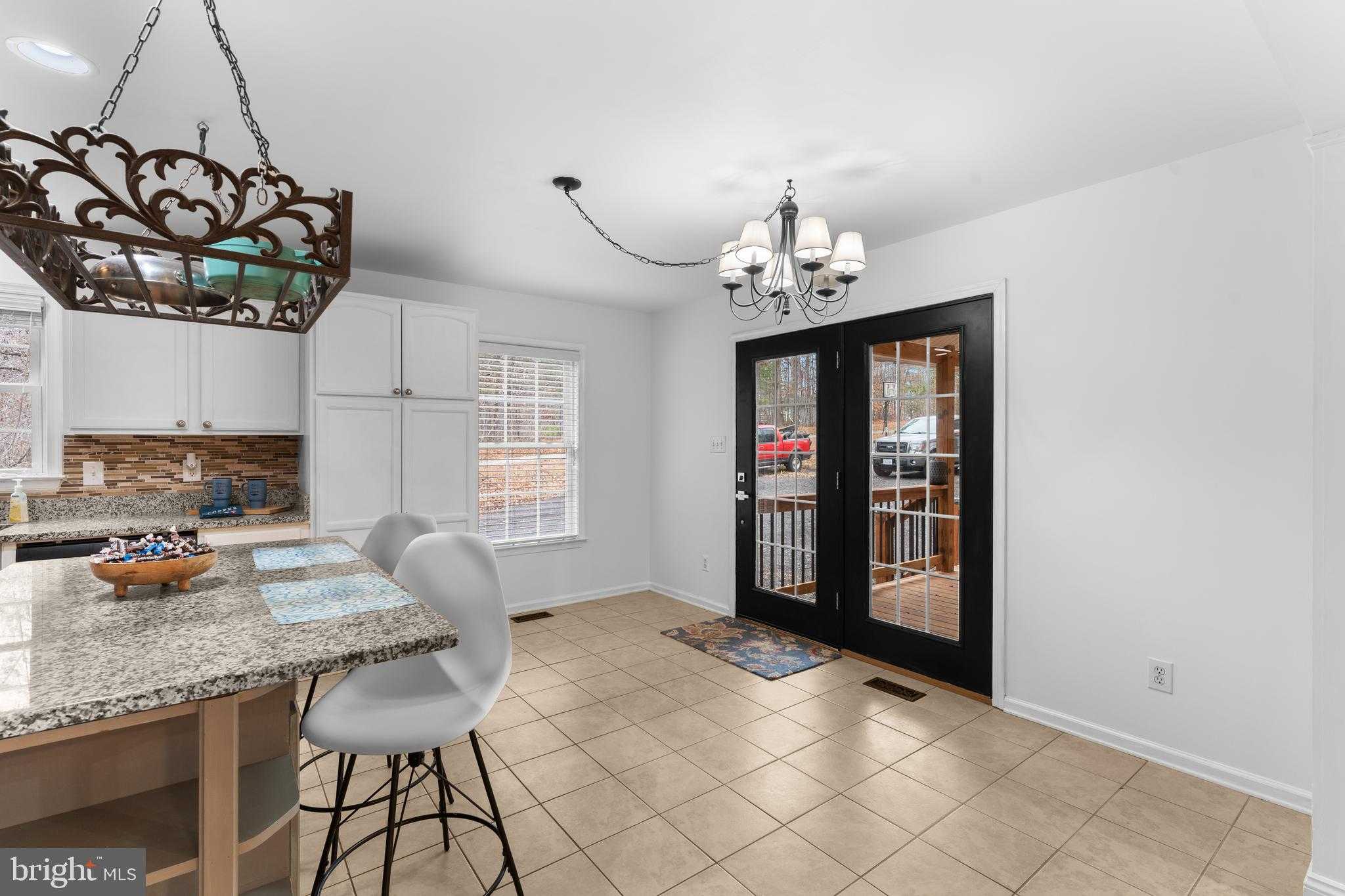 1522 Meander Run Rd photo 27