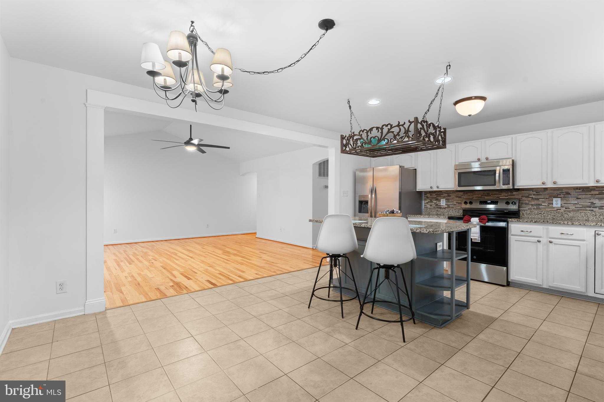 1522 Meander Run Rd photo 28