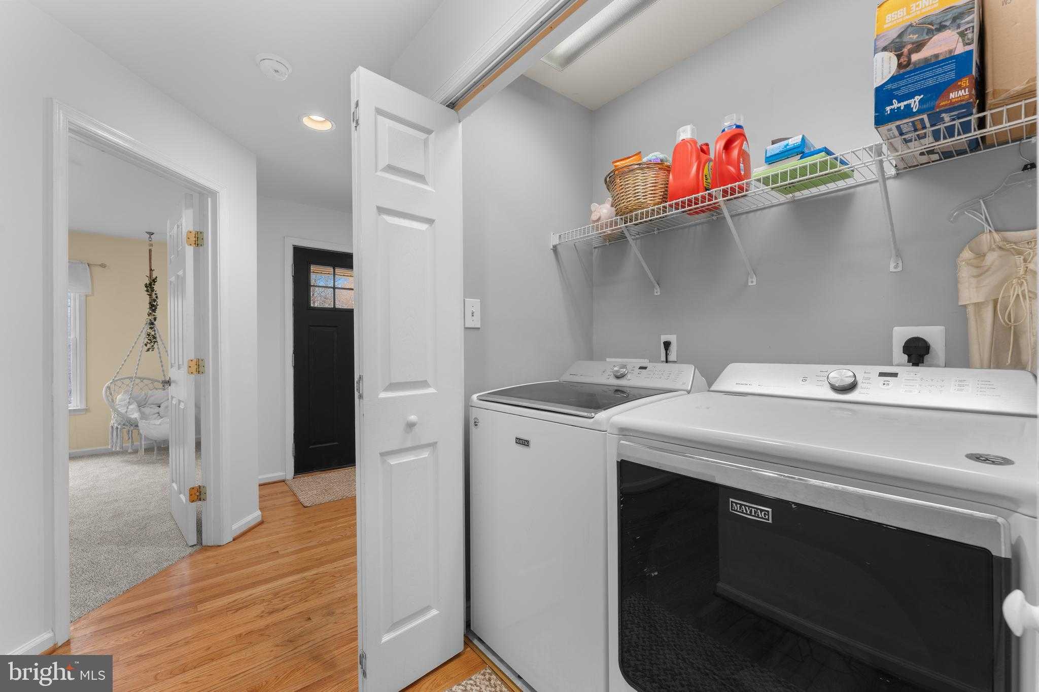 1522 Meander Run Rd photo 31