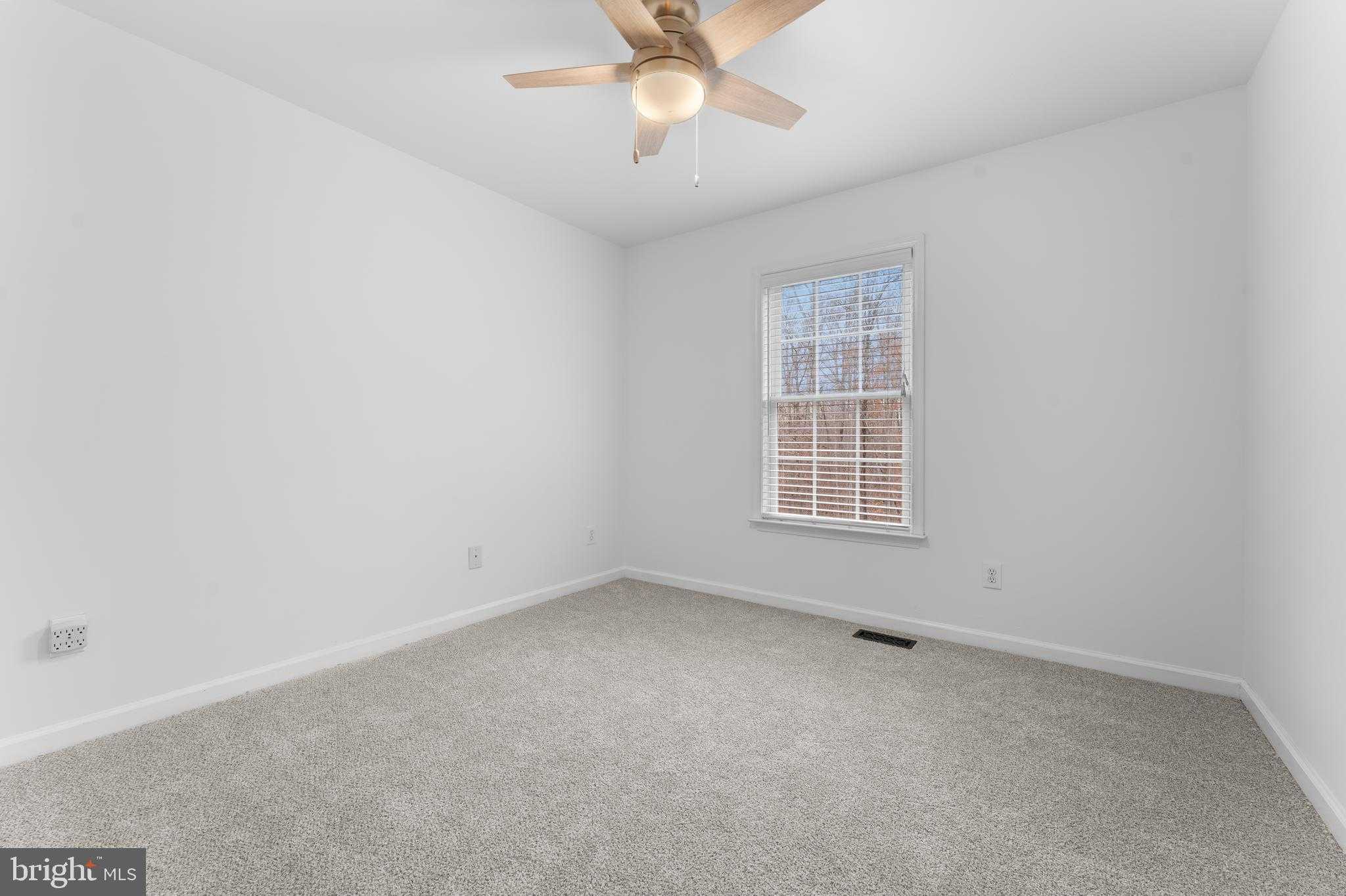 1522 Meander Run Rd photo 34