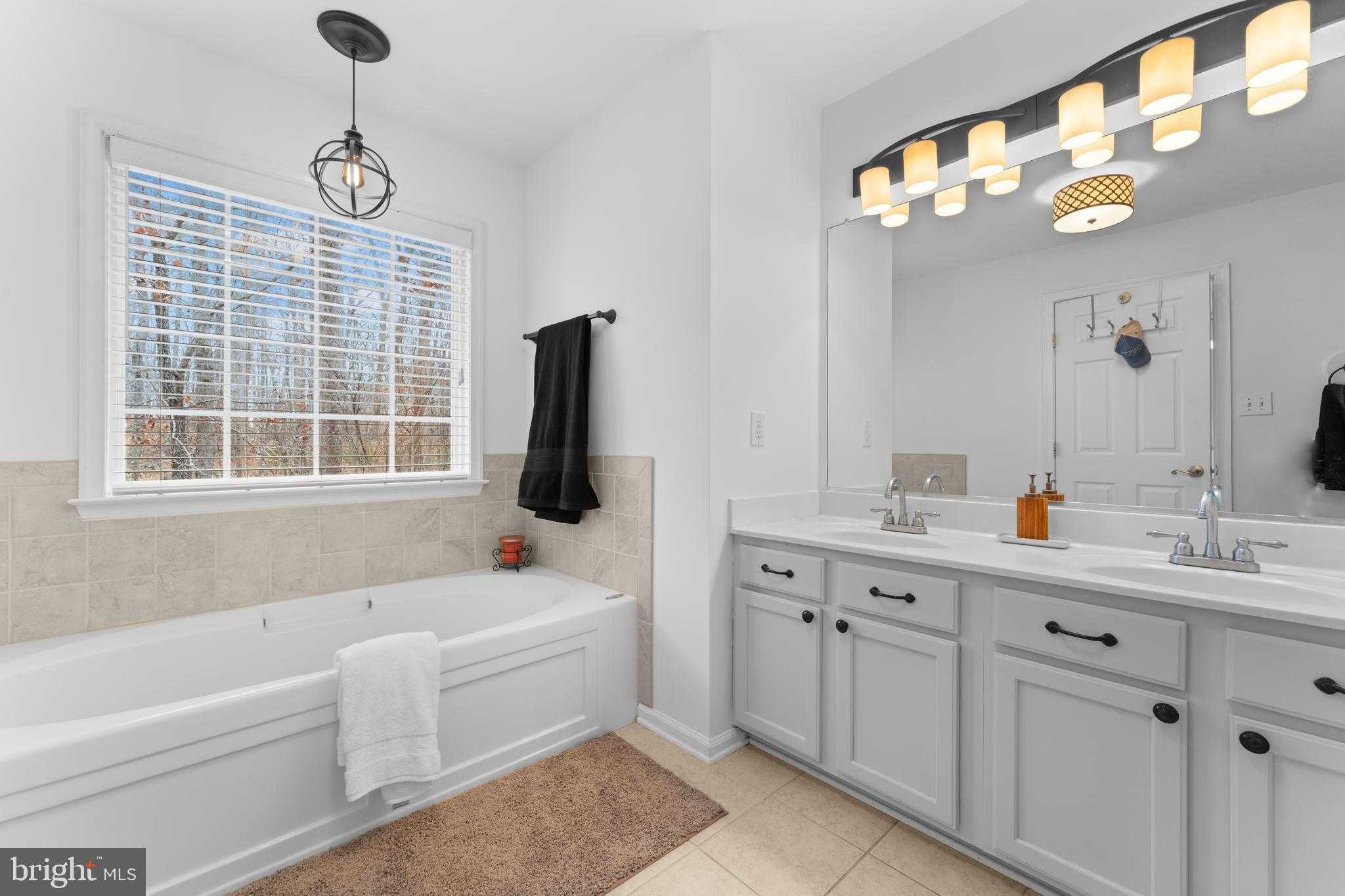 1522 Meander Run Rd photo 42