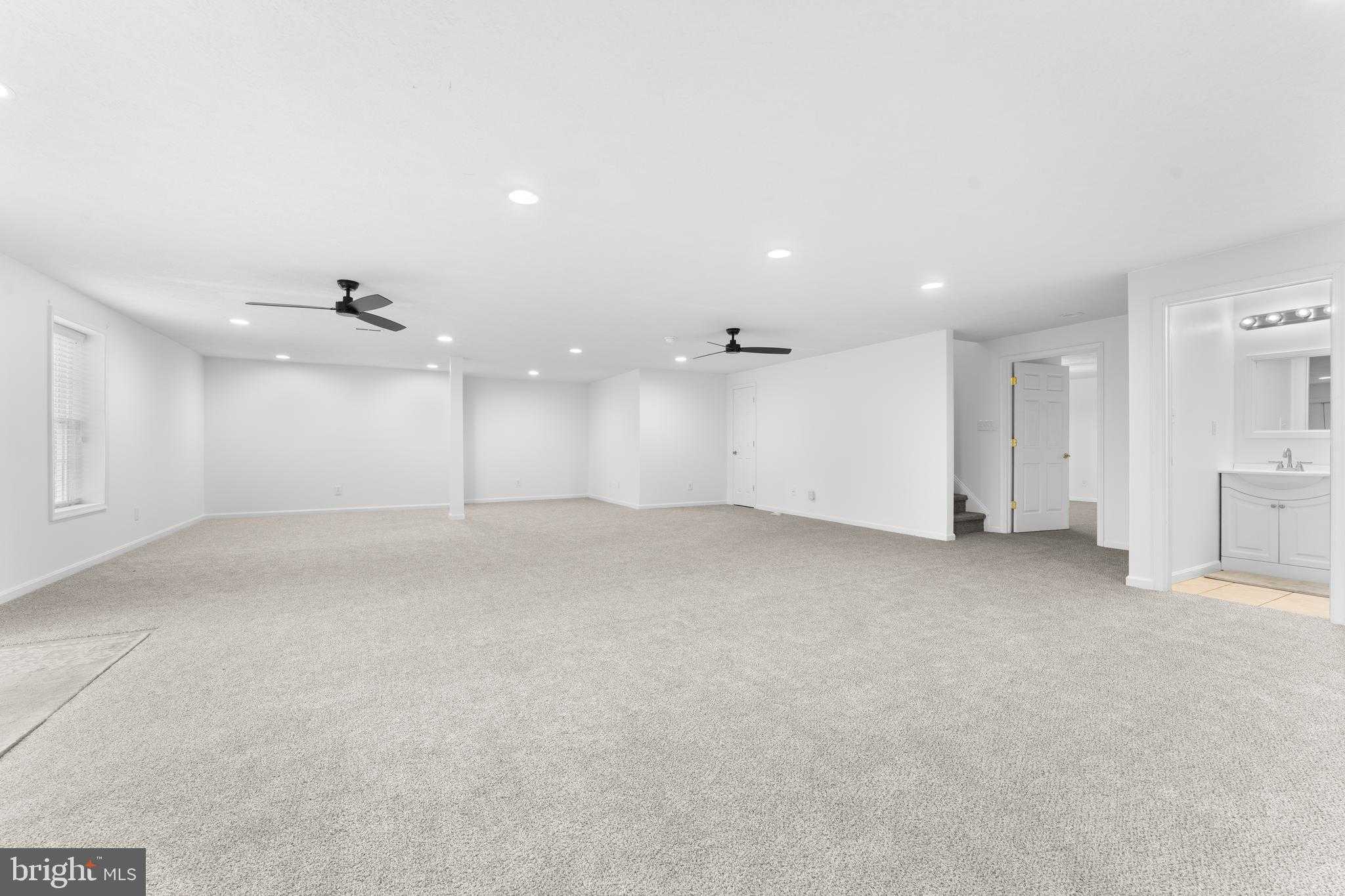 1522 Meander Run Rd photo 44