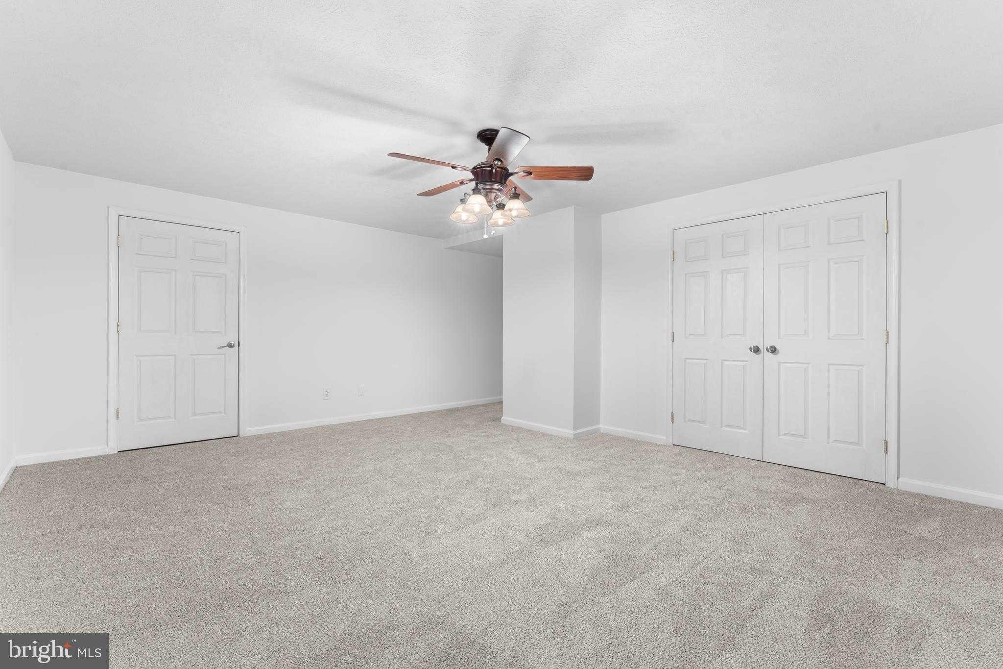 1522 Meander Run Rd photo 48