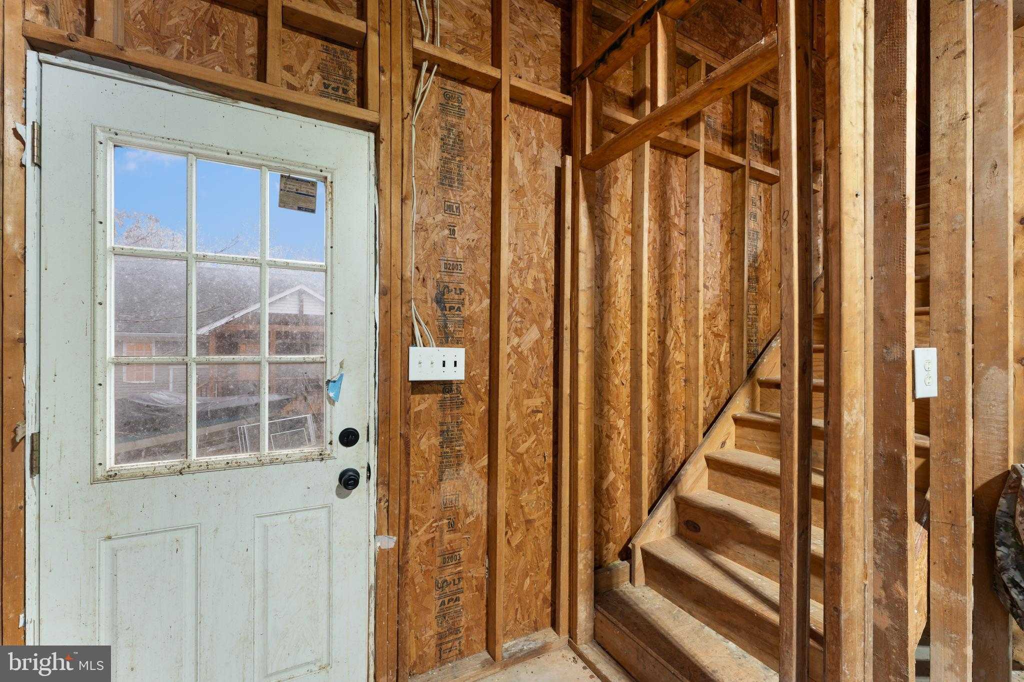 1522 Meander Run Rd photo 57