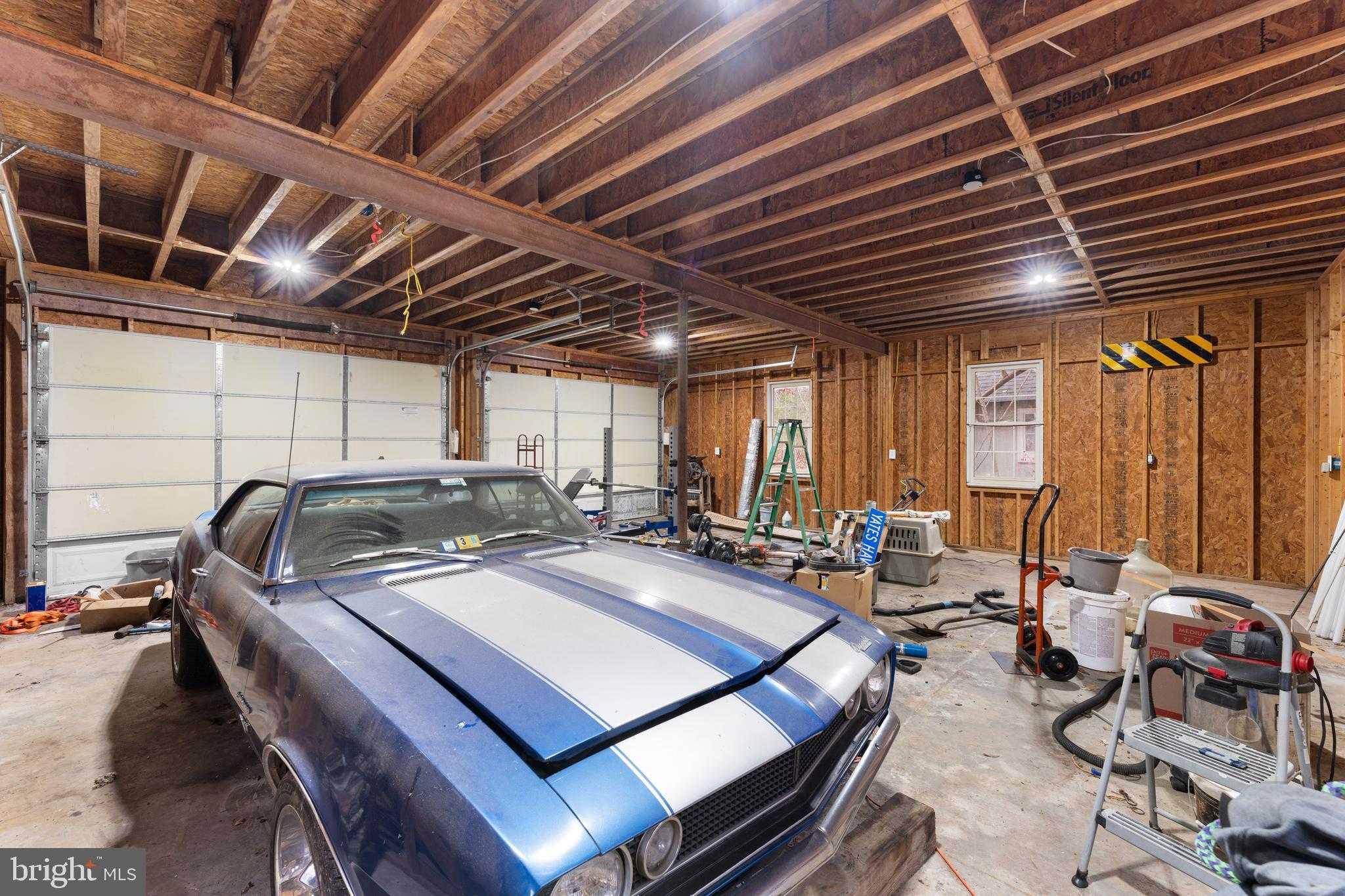 1522 Meander Run Rd photo 58