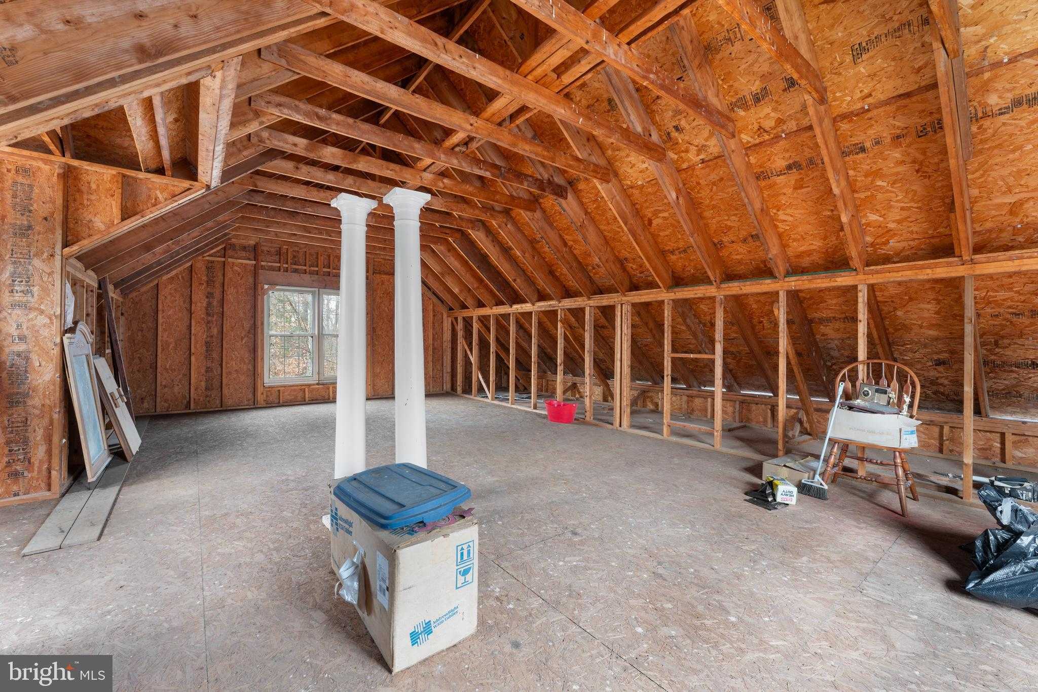 1522 Meander Run Rd photo 59