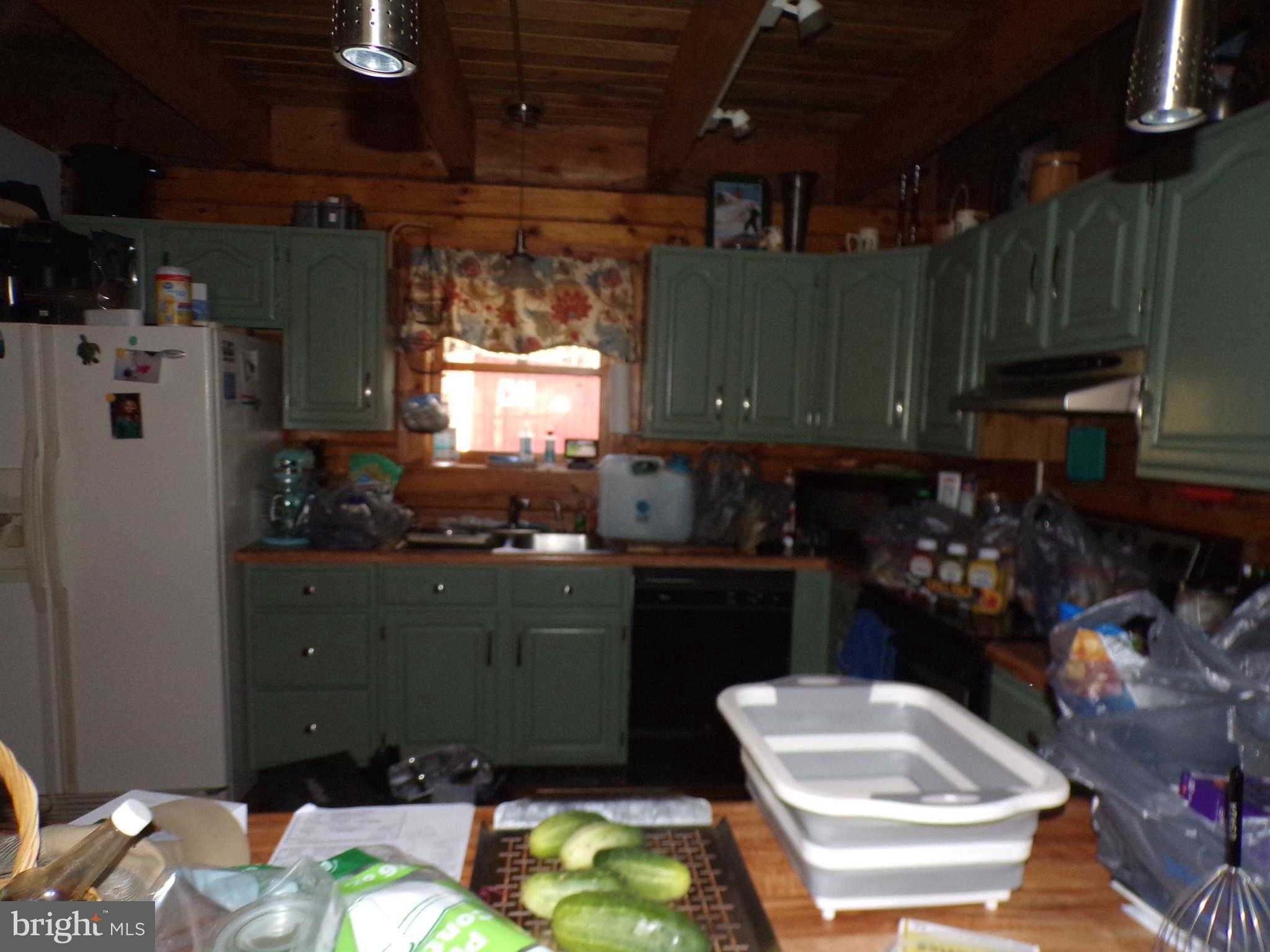 519 Paradise Hts photo 10