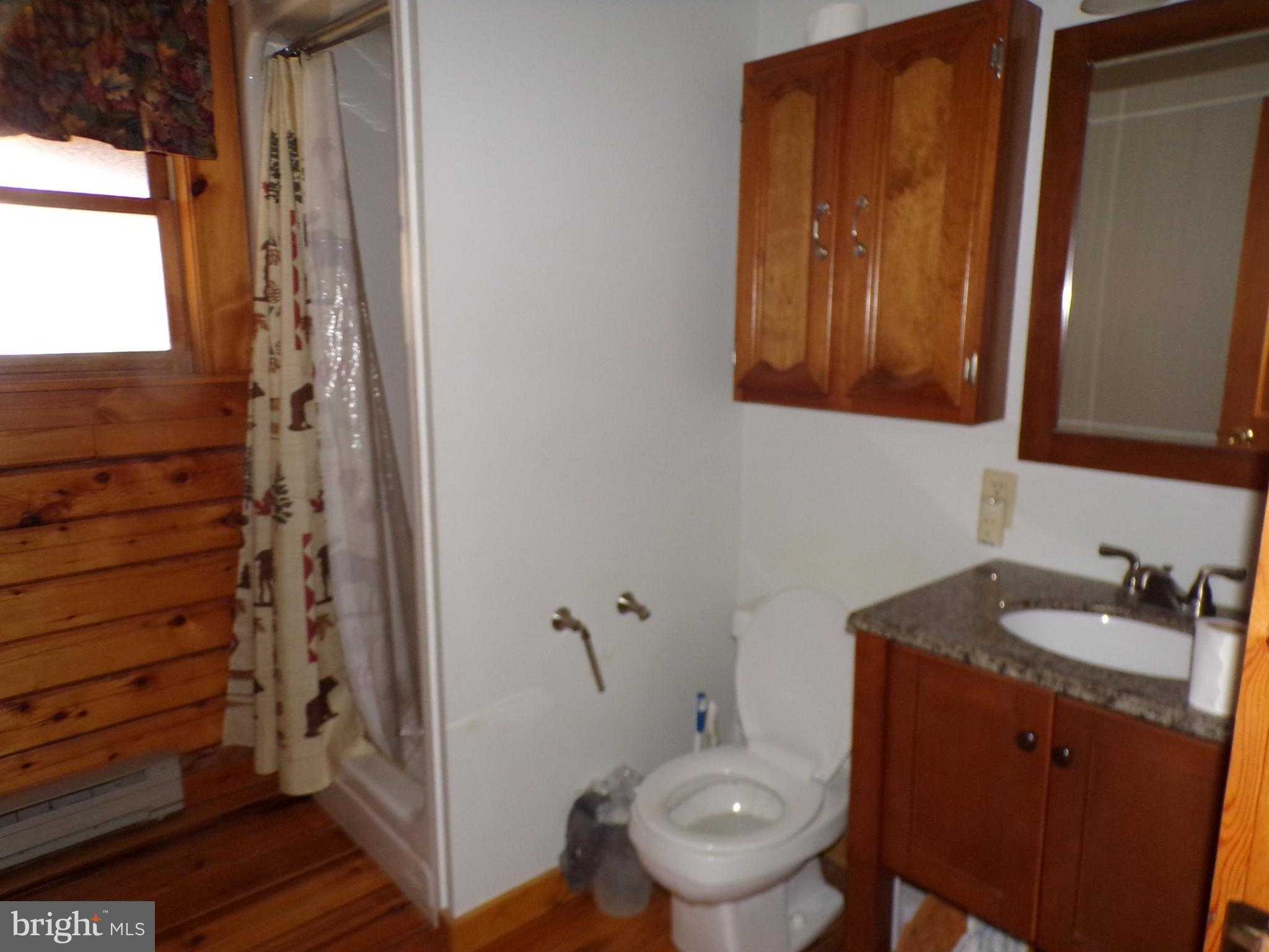 519 Paradise Hts photo 11