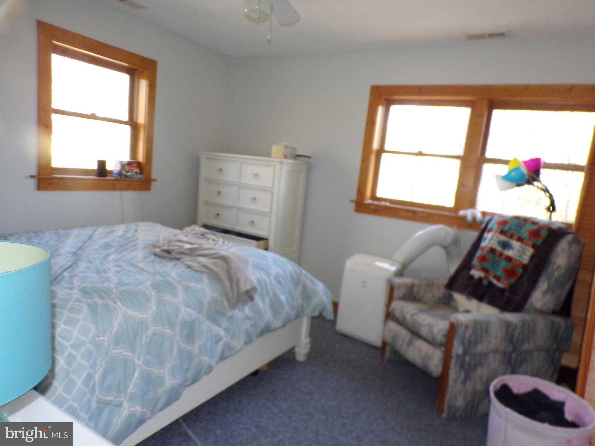 519 Paradise Hts photo 12