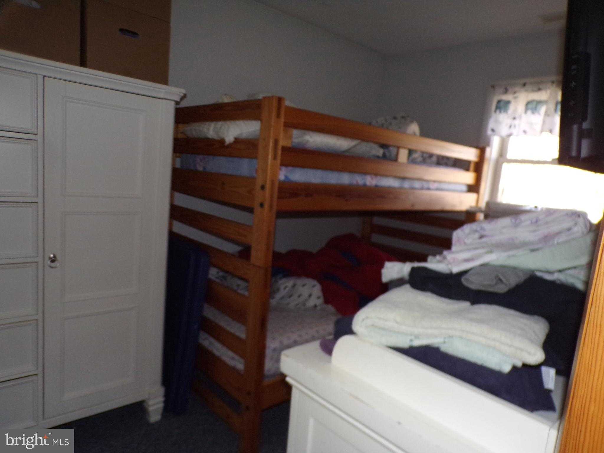 519 Paradise Hts photo 13