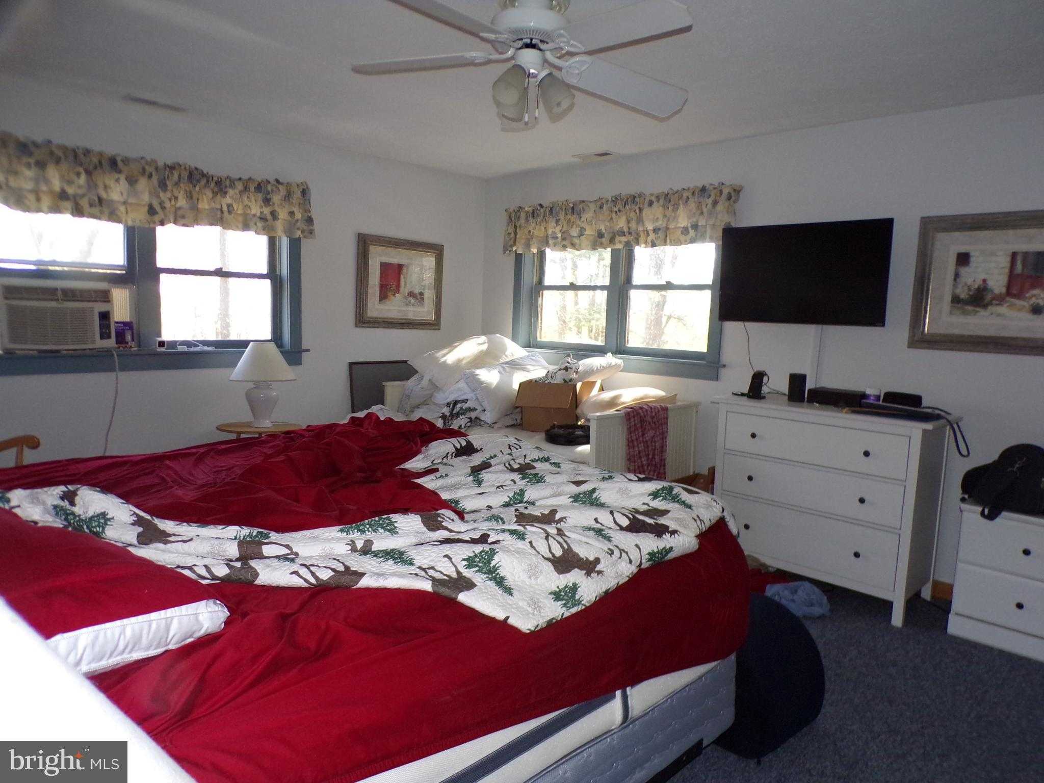 519 Paradise Hts photo 15