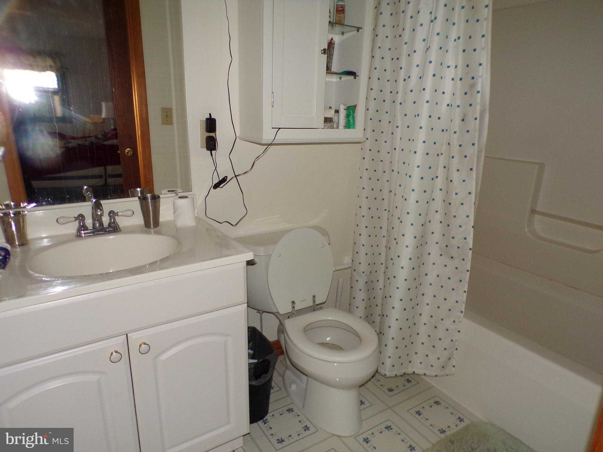 519 Paradise Hts photo 16