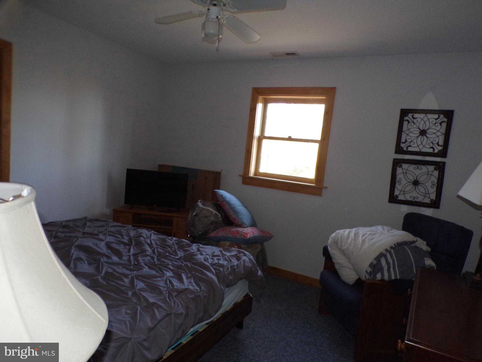 519 Paradise Hts photo 17