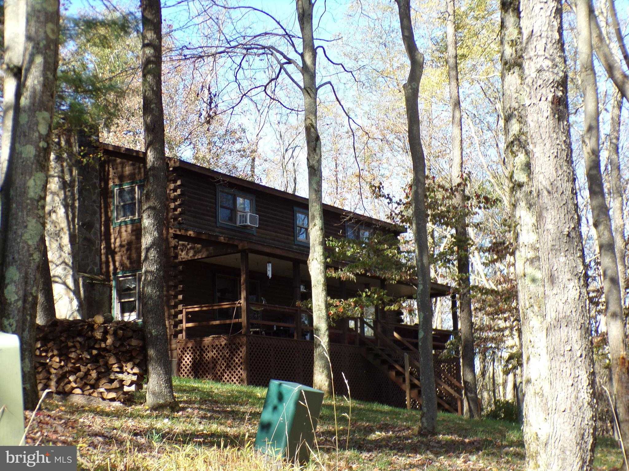 519 Paradise Hts photo 2