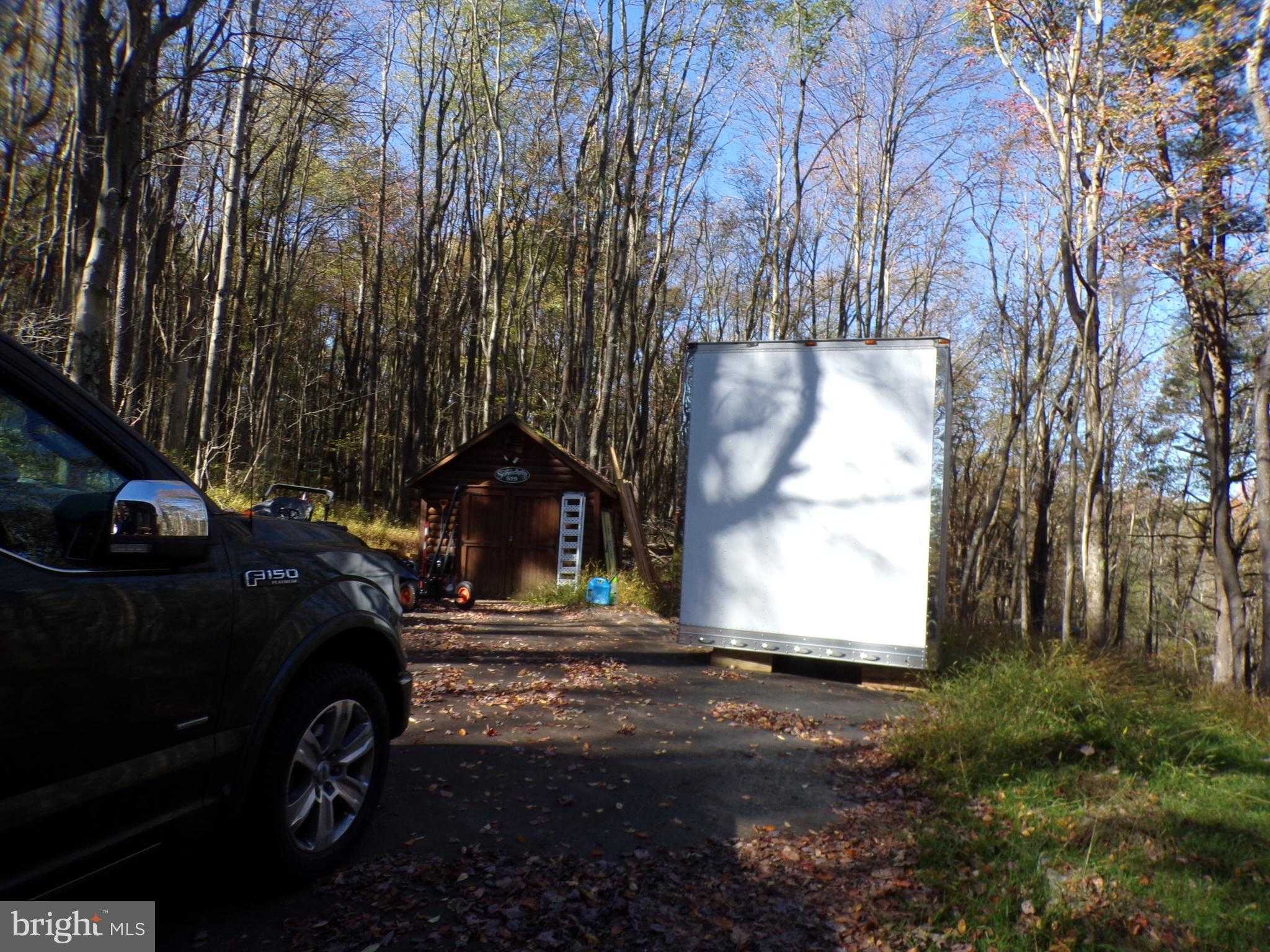 519 Paradise Hts photo 5