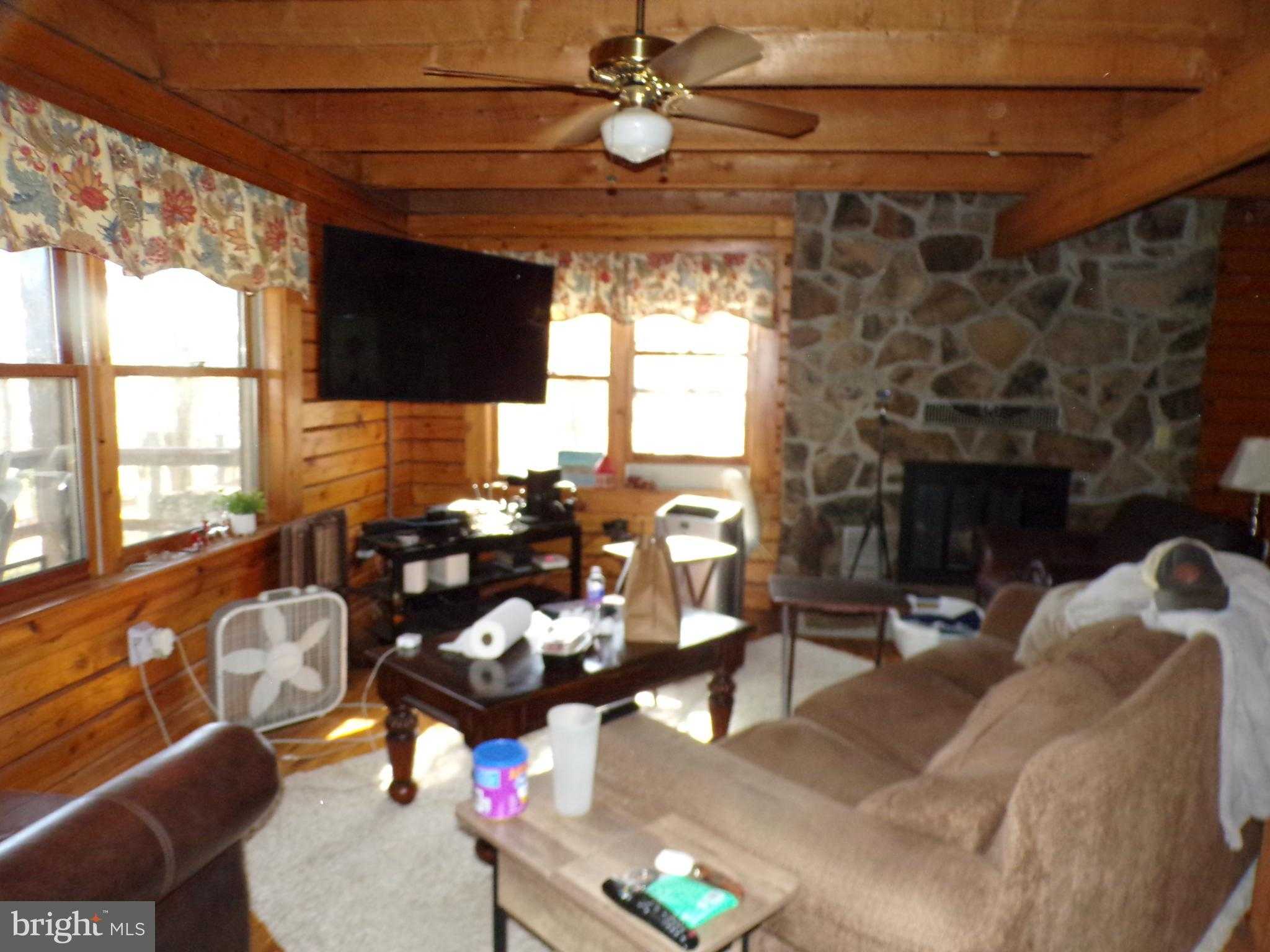 519 Paradise Hts photo 7