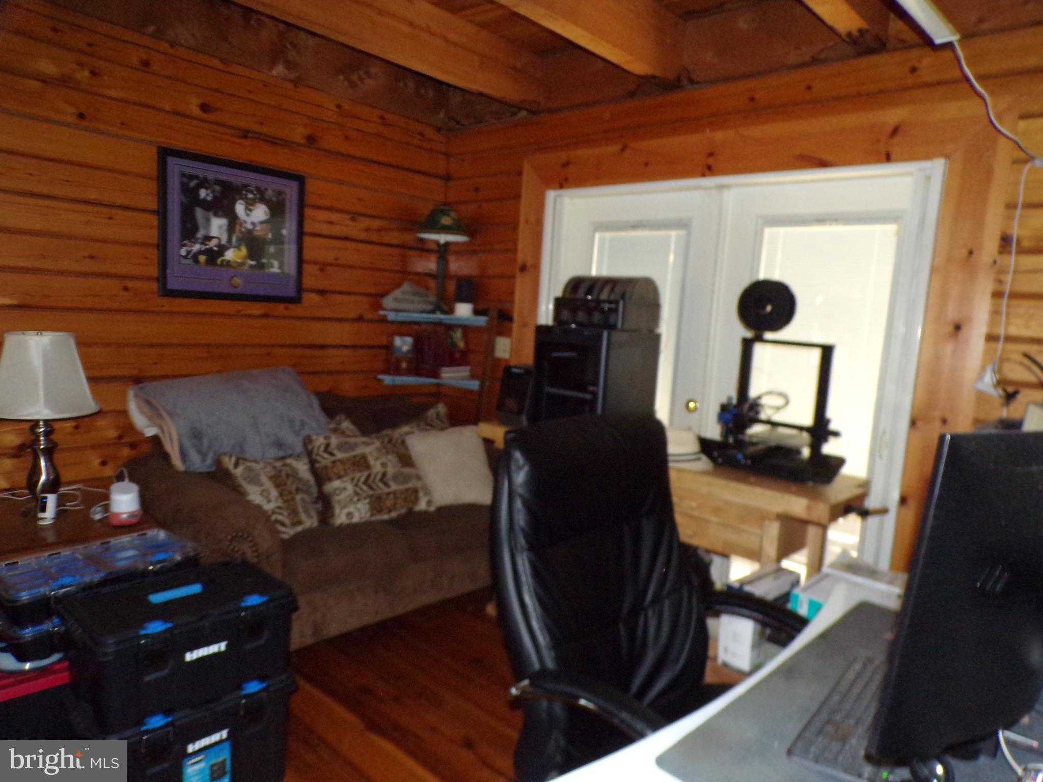 519 Paradise Hts photo 8