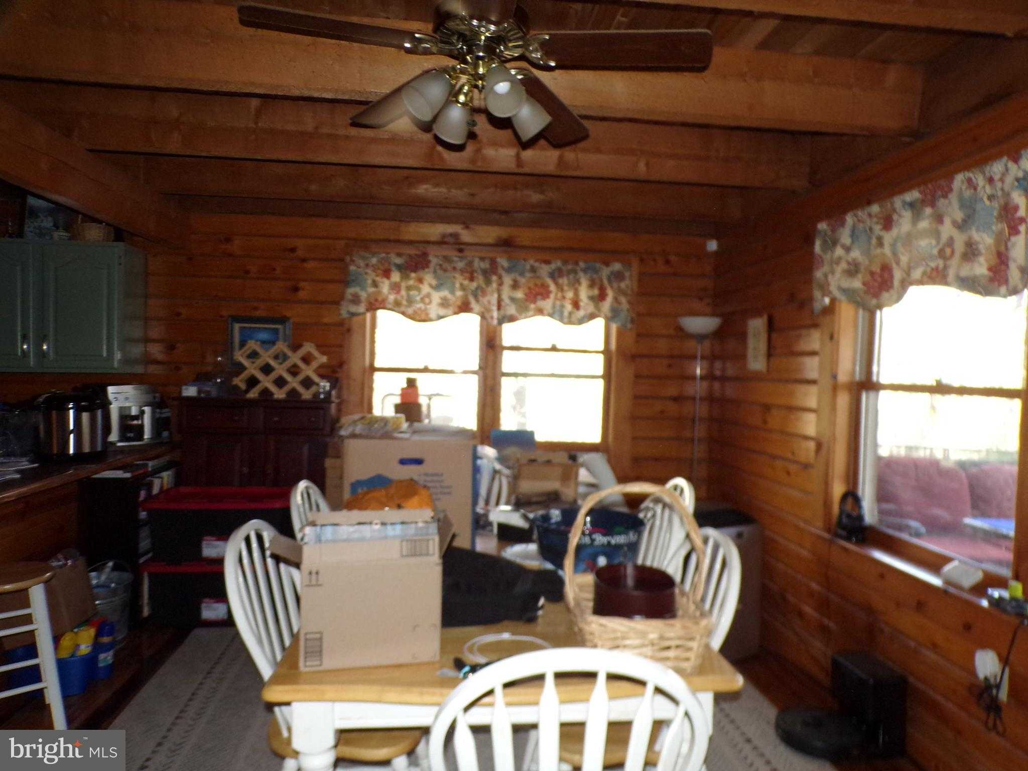 519 Paradise Hts photo 9