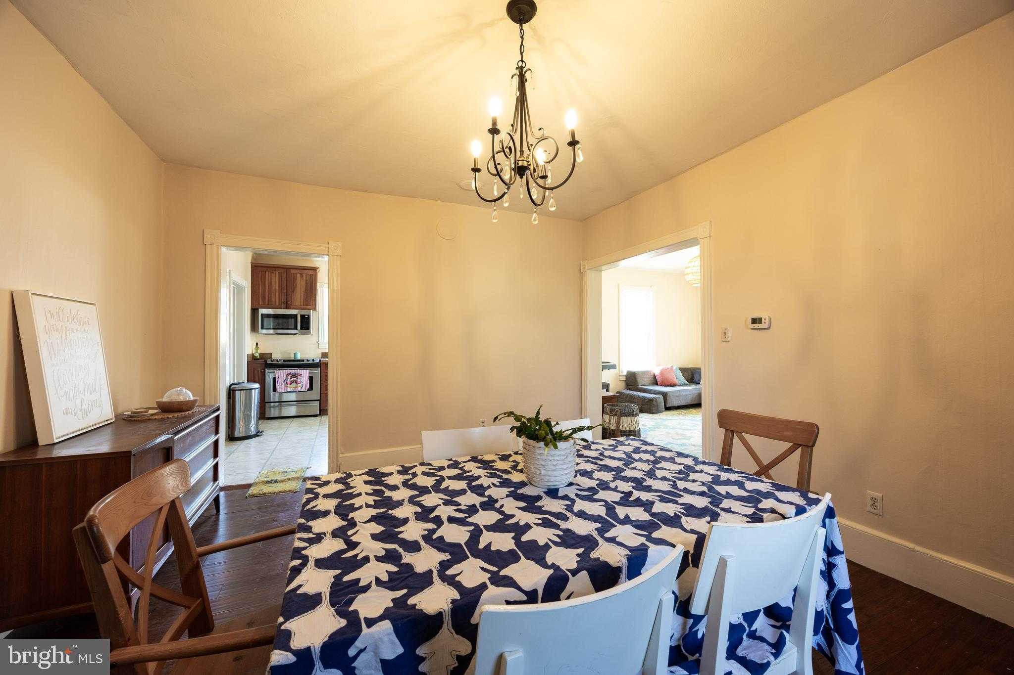 76 Zorger St photo 14