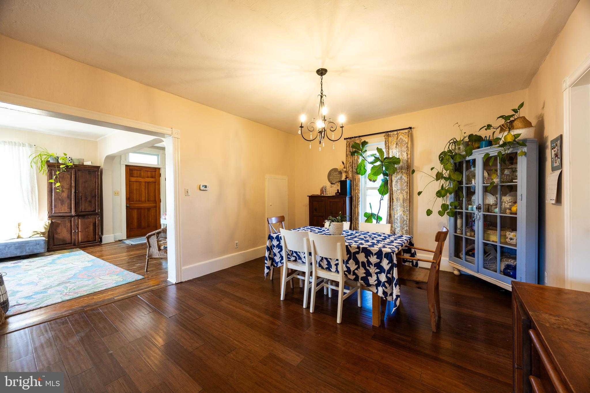 76 Zorger St photo 15