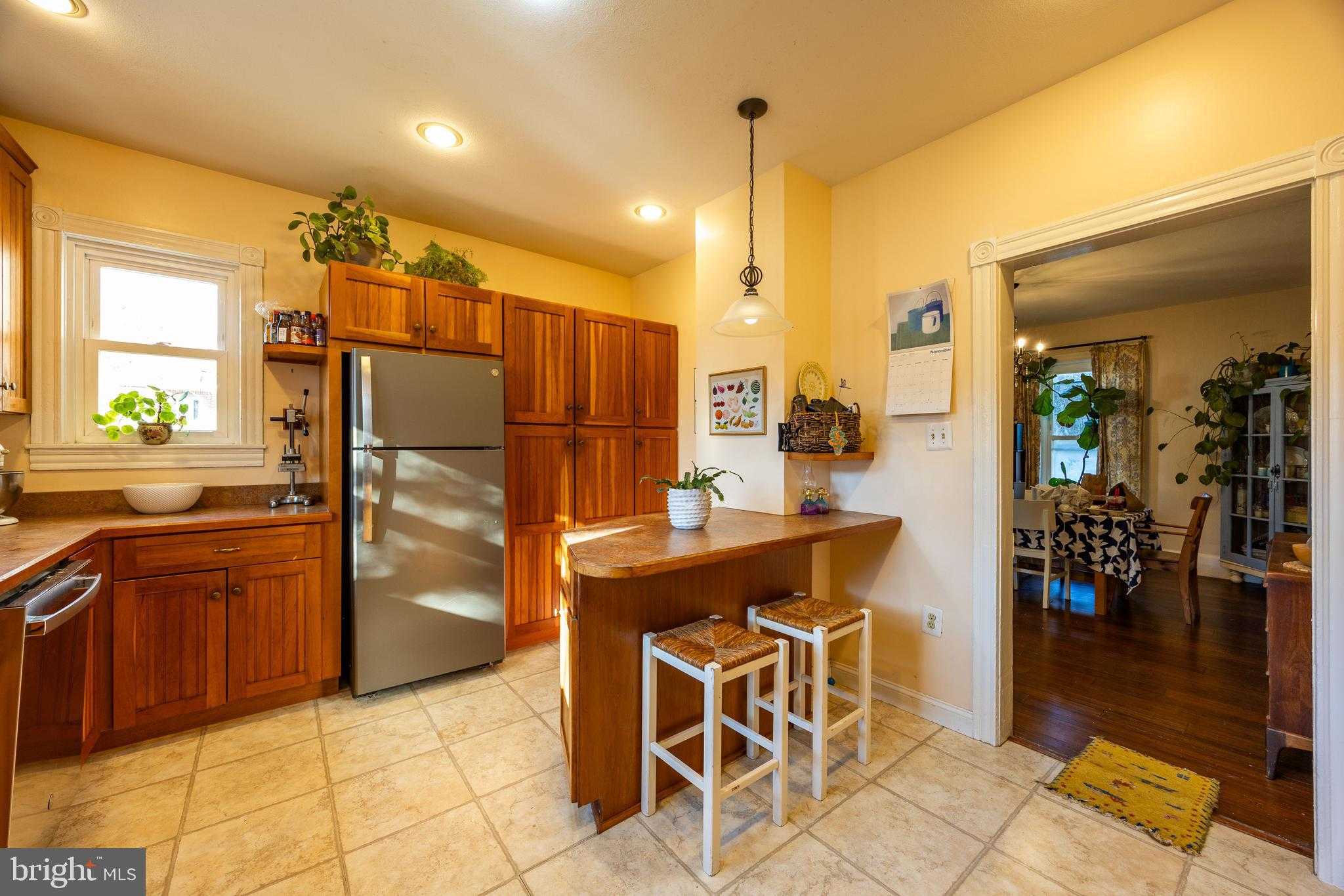 76 Zorger St photo 21