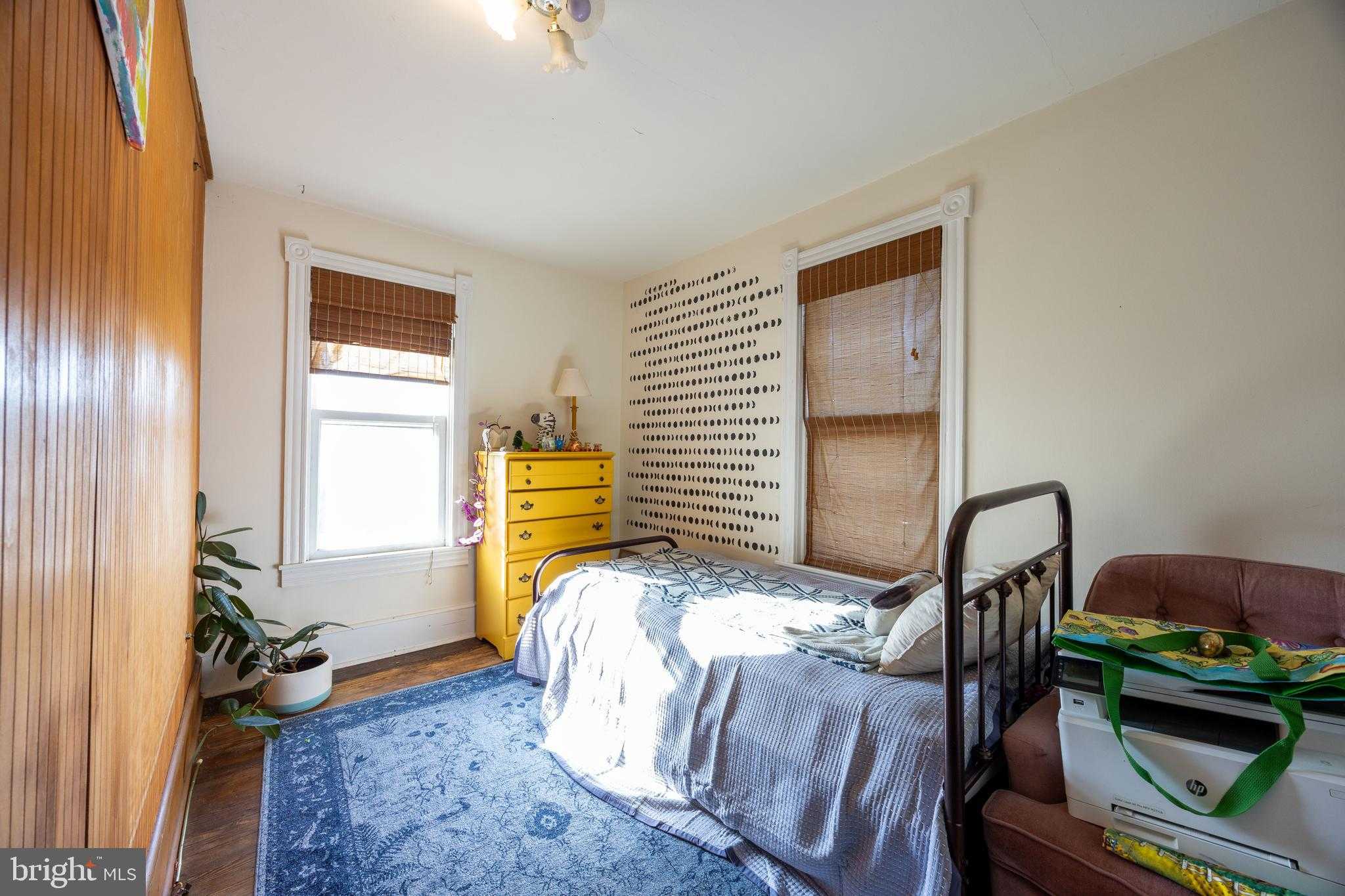 76 Zorger St photo 25