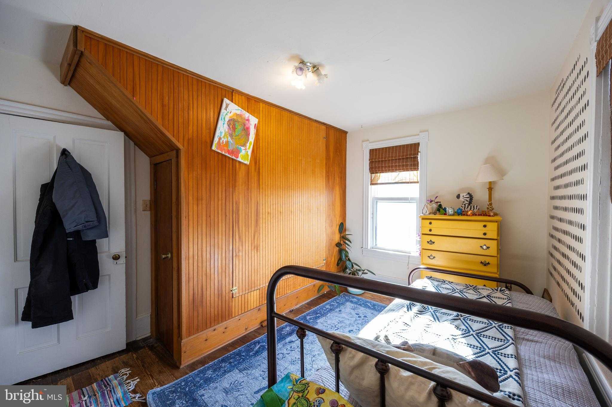 76 Zorger St photo 26