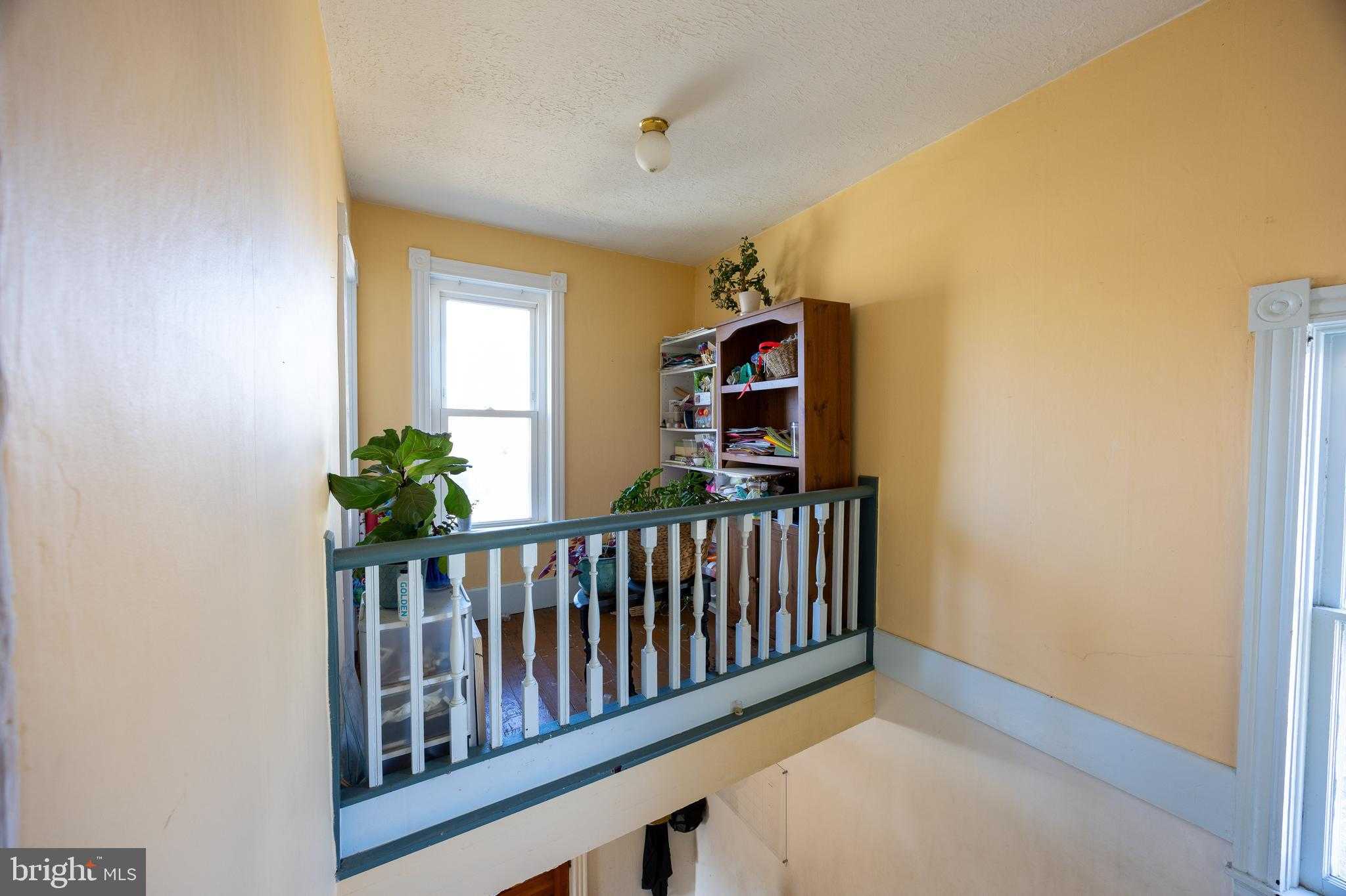 76 Zorger St photo 28