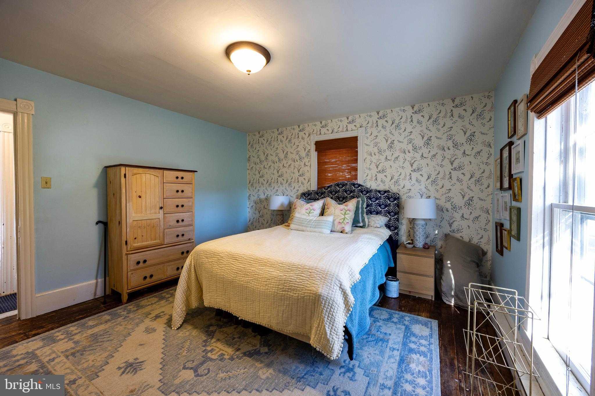 76 Zorger St photo 32