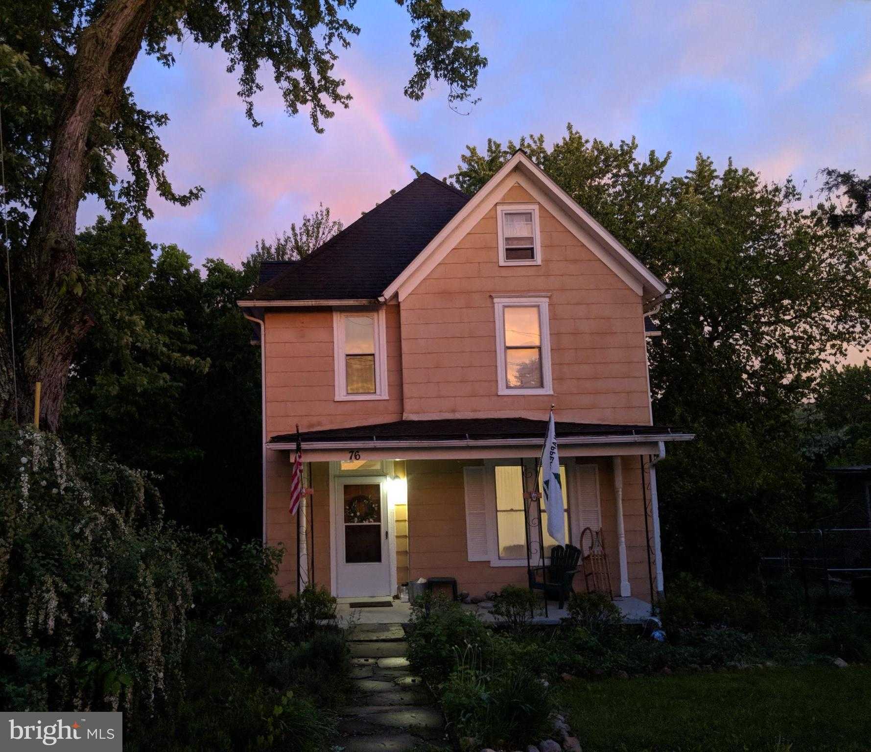 76 Zorger St photo 7