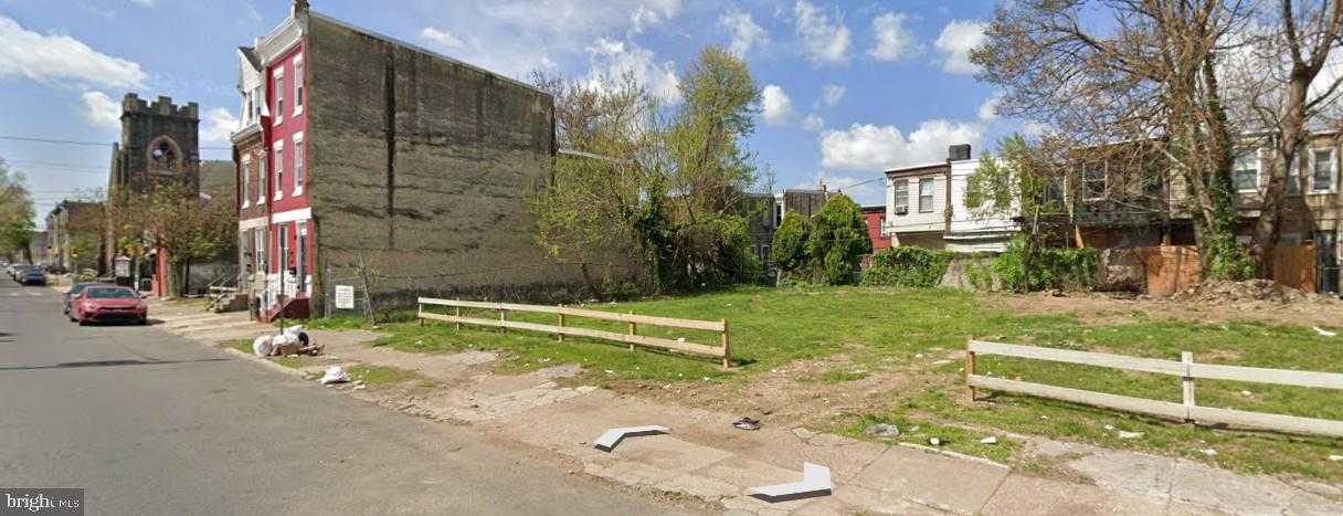 2422 N 19th St photo 2