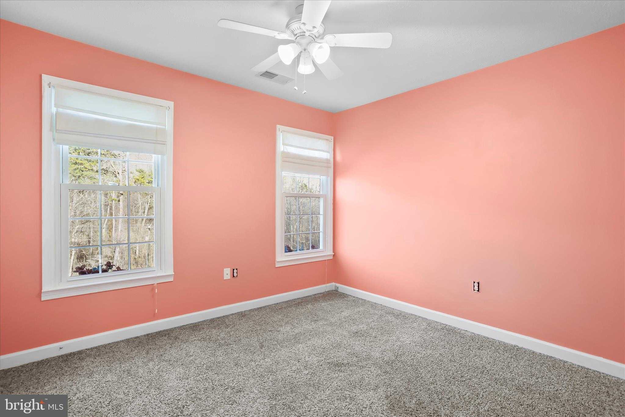 2986 Ridge Hollow Rd photo 18