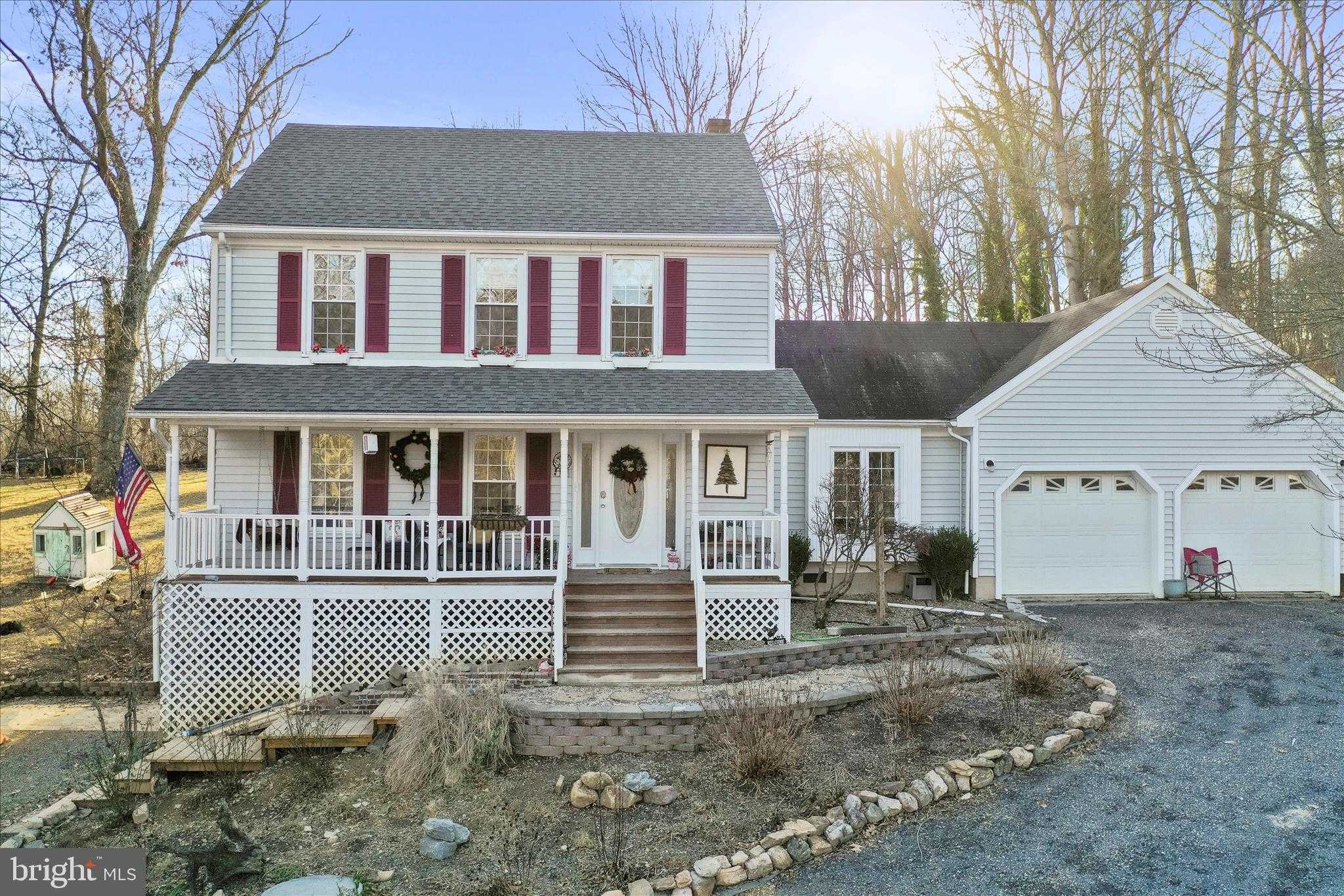 2986 Ridge Hollow Rd photo 5