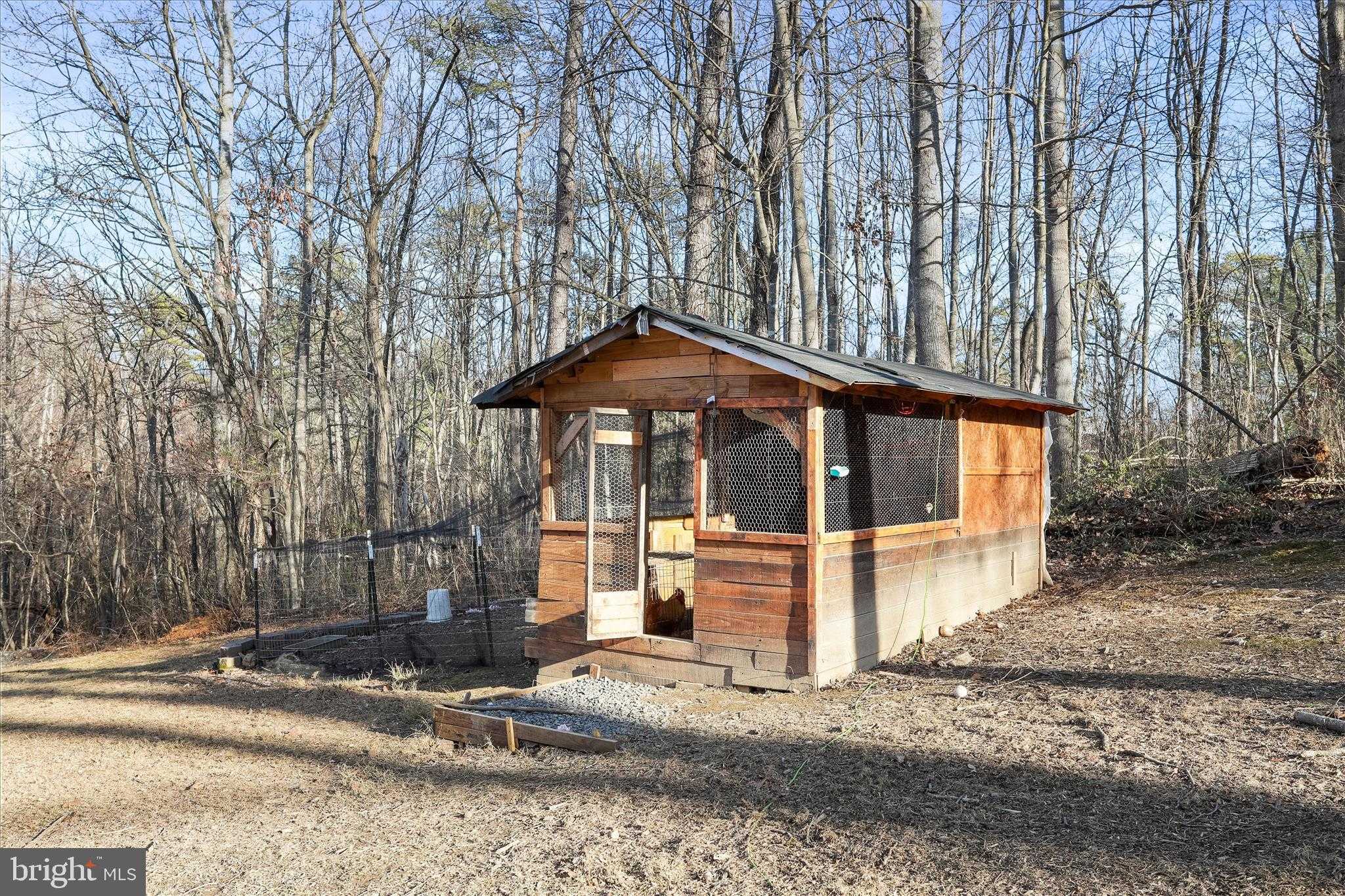 2986 Ridge Hollow Rd photo 50