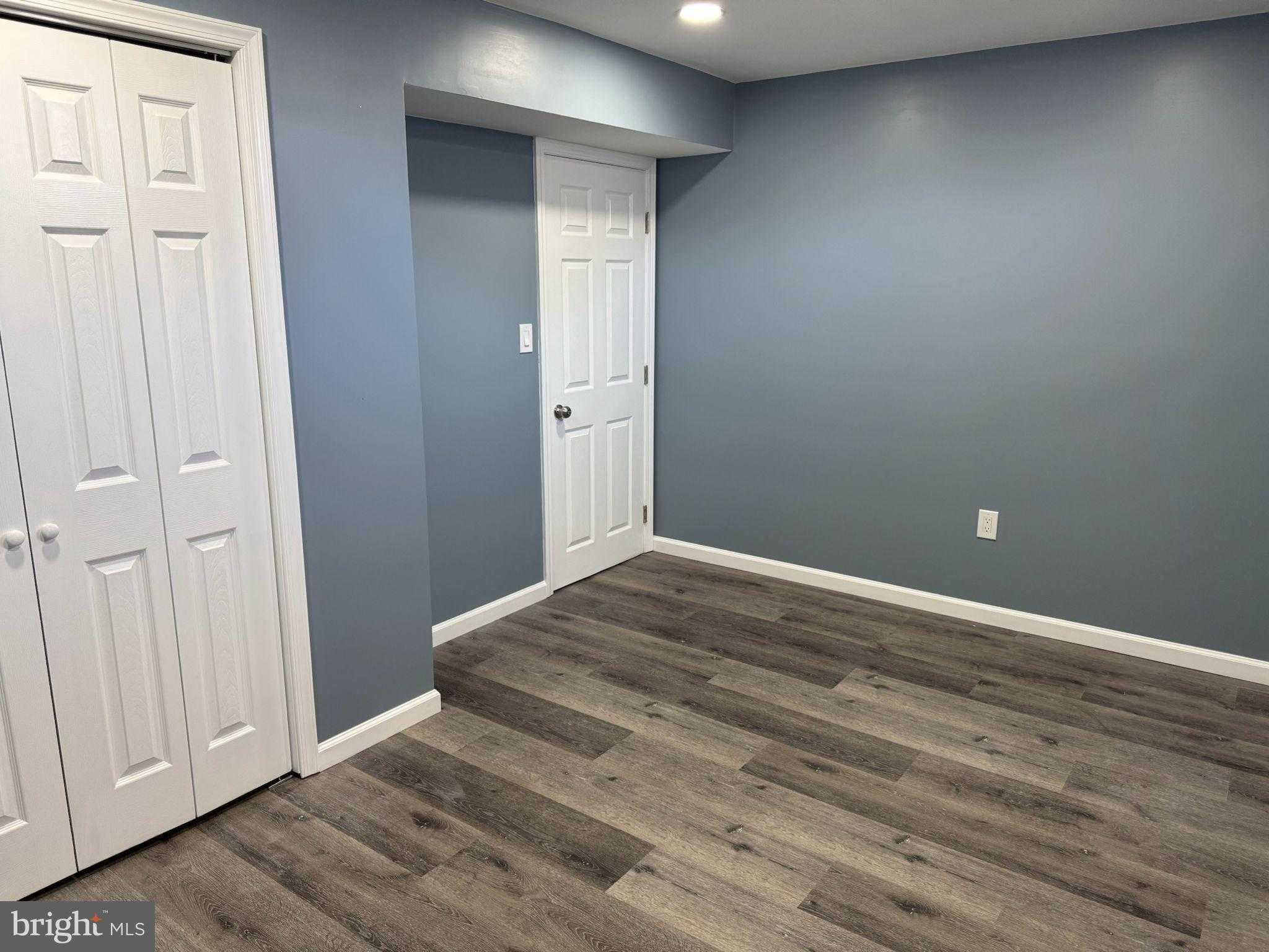 18238 Prestwick Dr photo 21