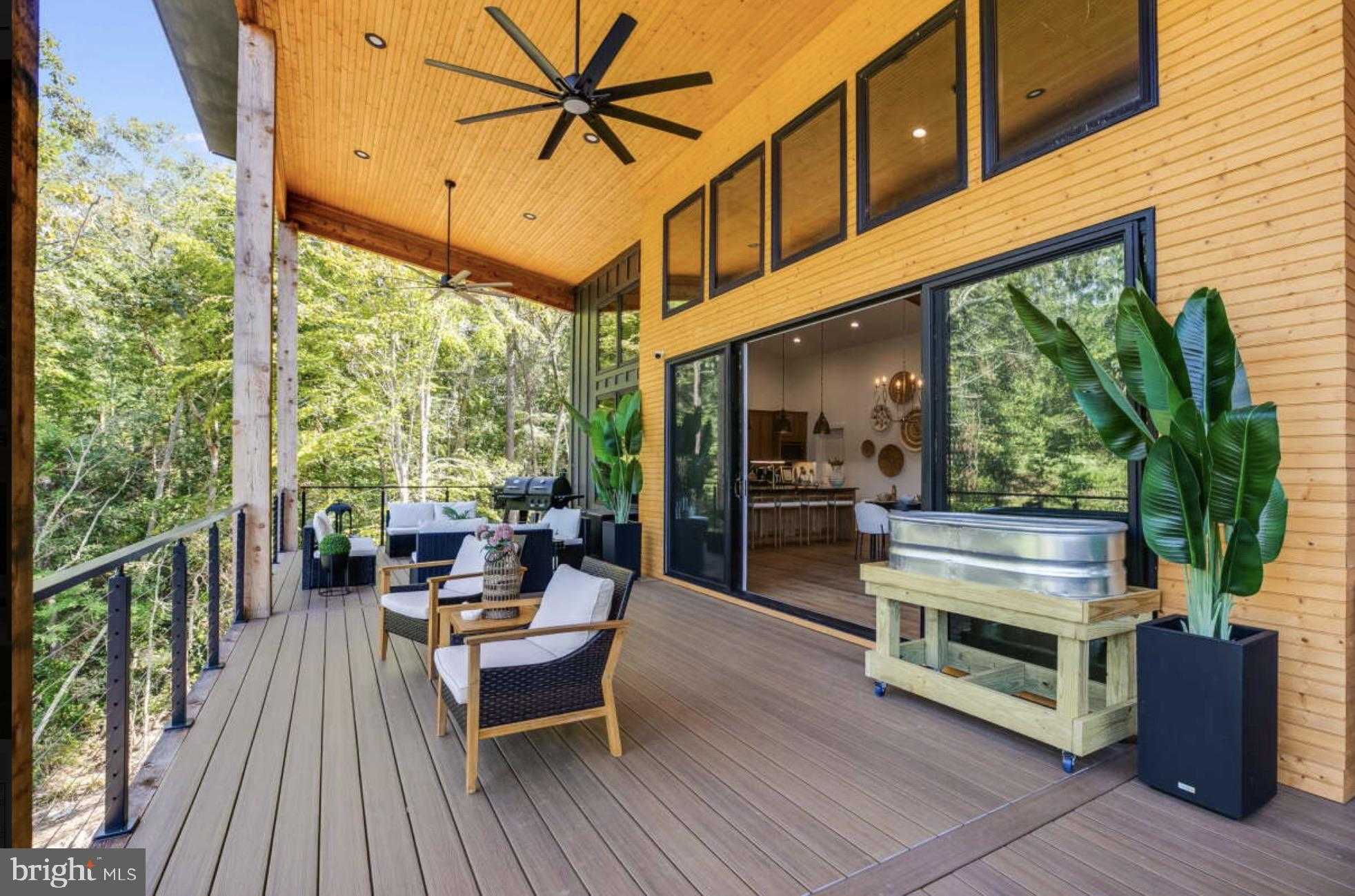 44 Markham Farm Rd photo 11