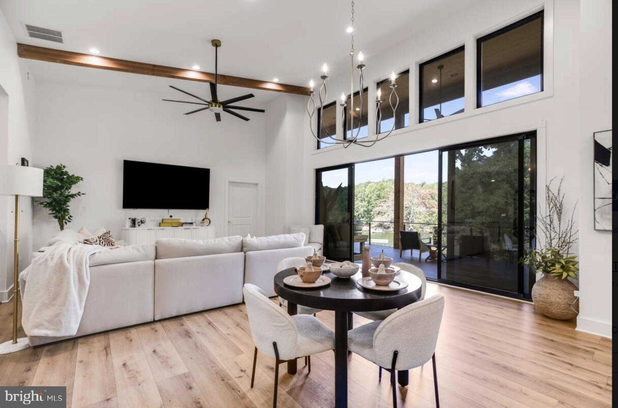 44 Markham Farm Rd photo 13