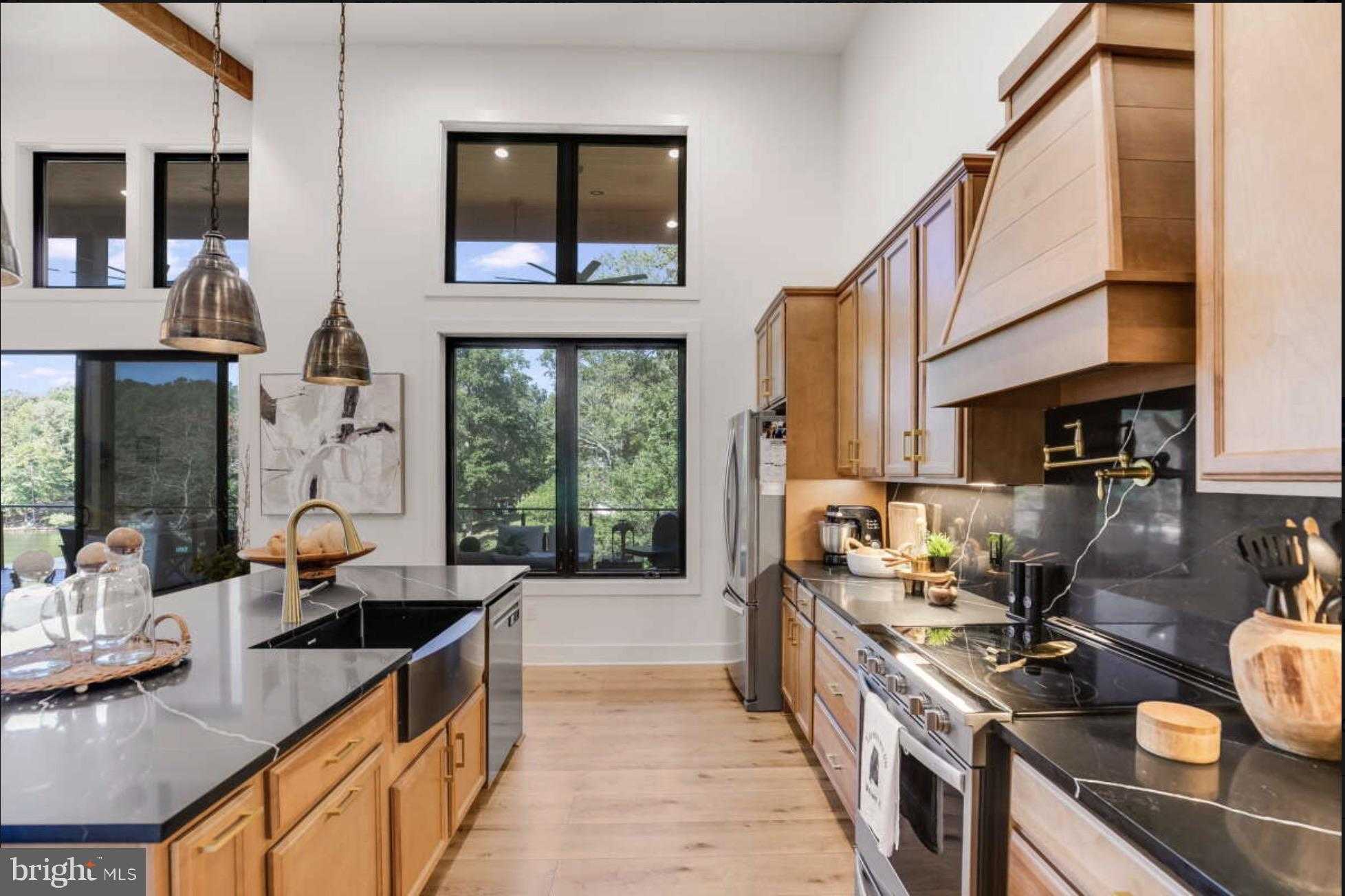 44 Markham Farm Rd photo 14