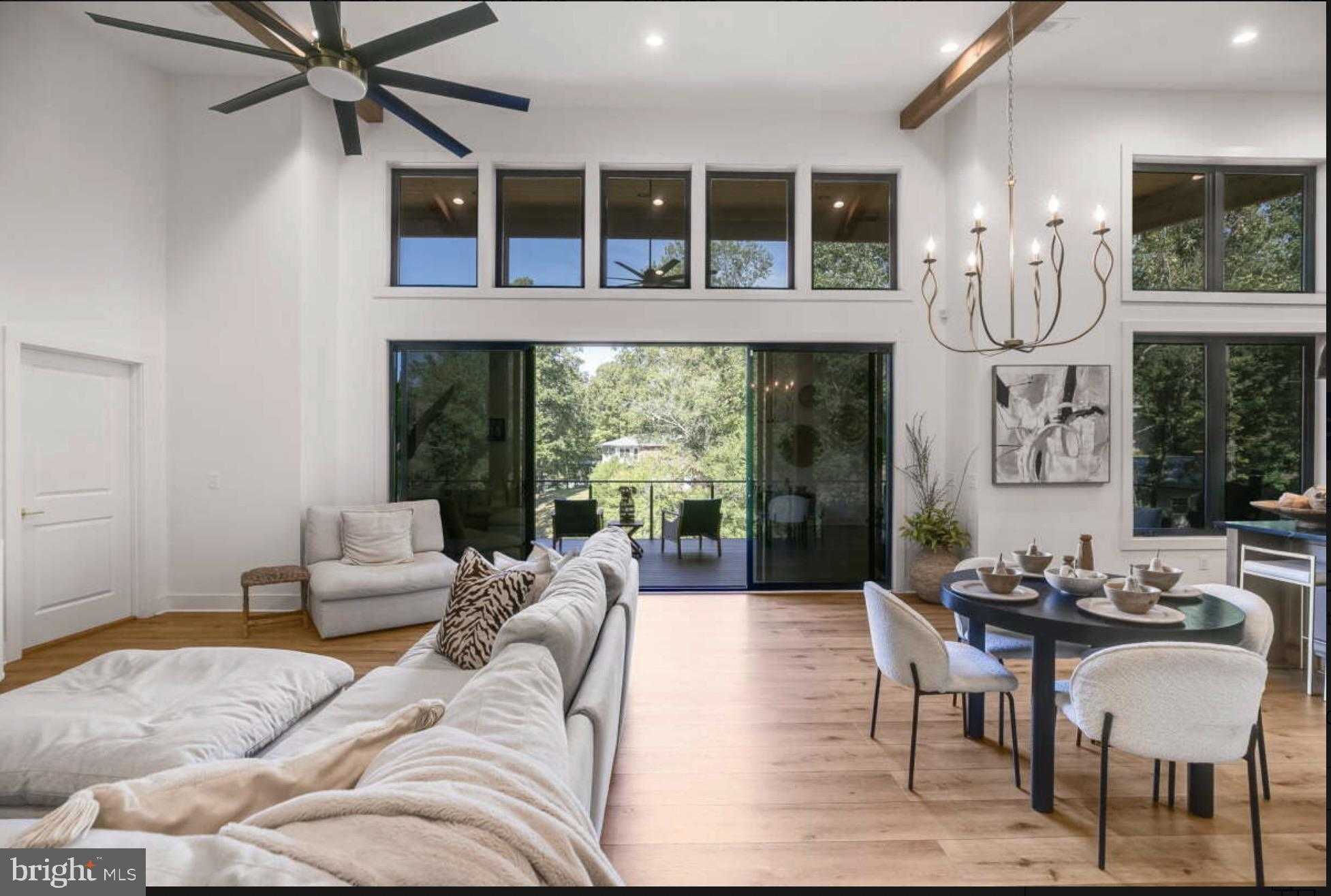 44 Markham Farm Rd photo 16