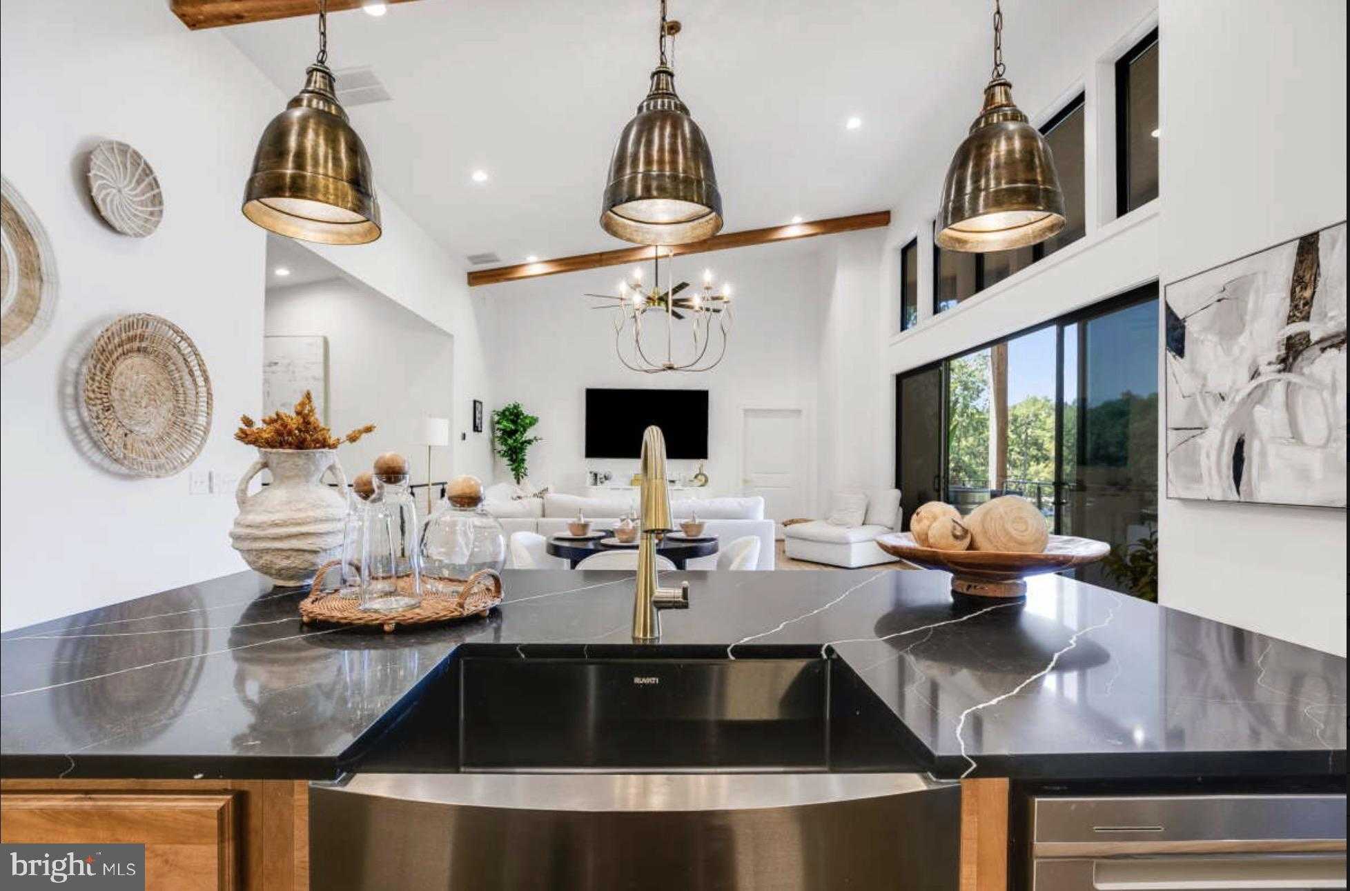 44 Markham Farm Rd photo 17