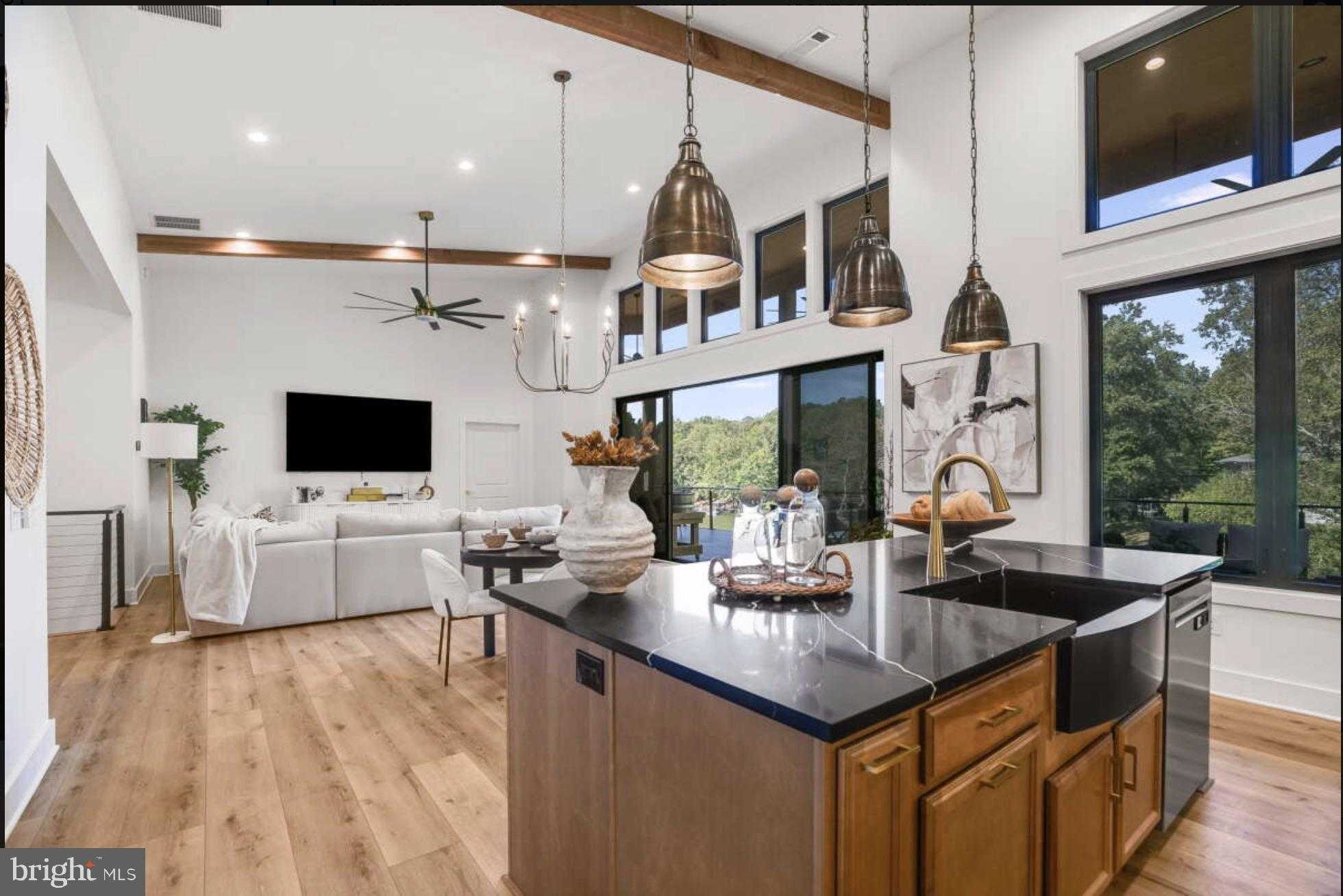 44 Markham Farm Rd photo 19