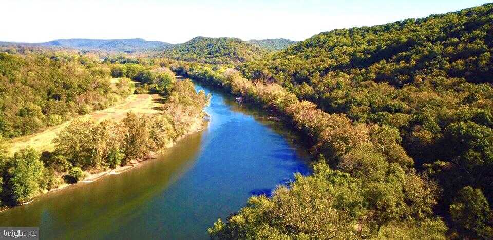 44 Markham Farm Rd photo 2