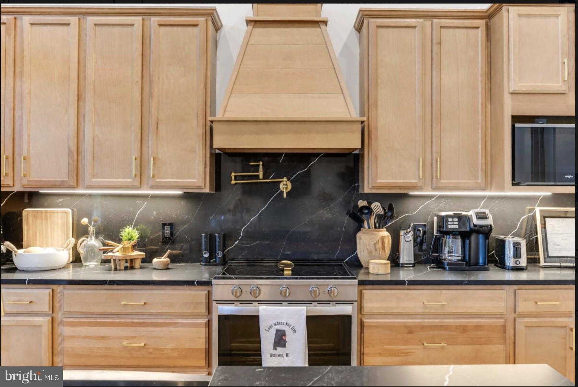 44 Markham Farm Rd photo 20