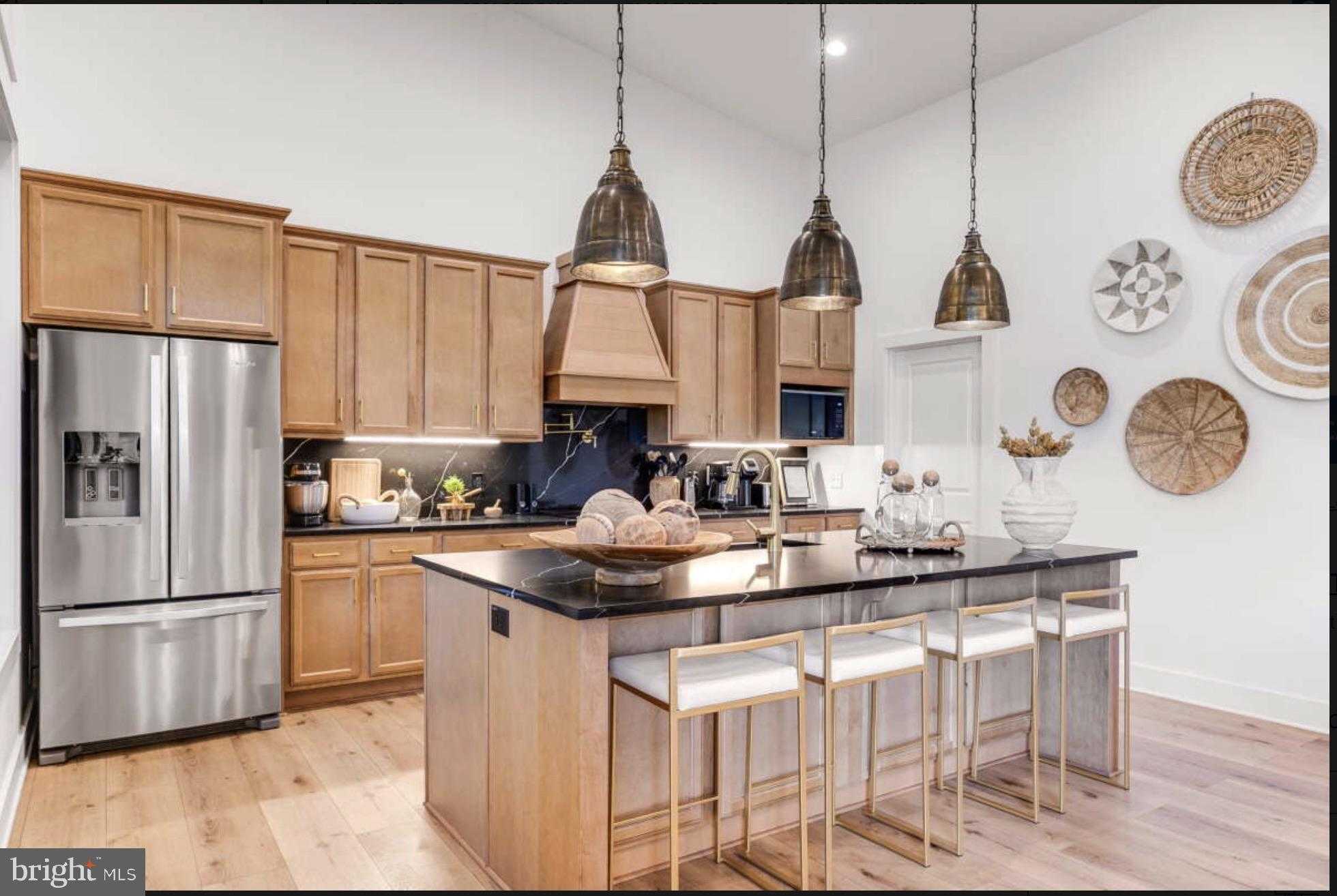 44 Markham Farm Rd photo 22