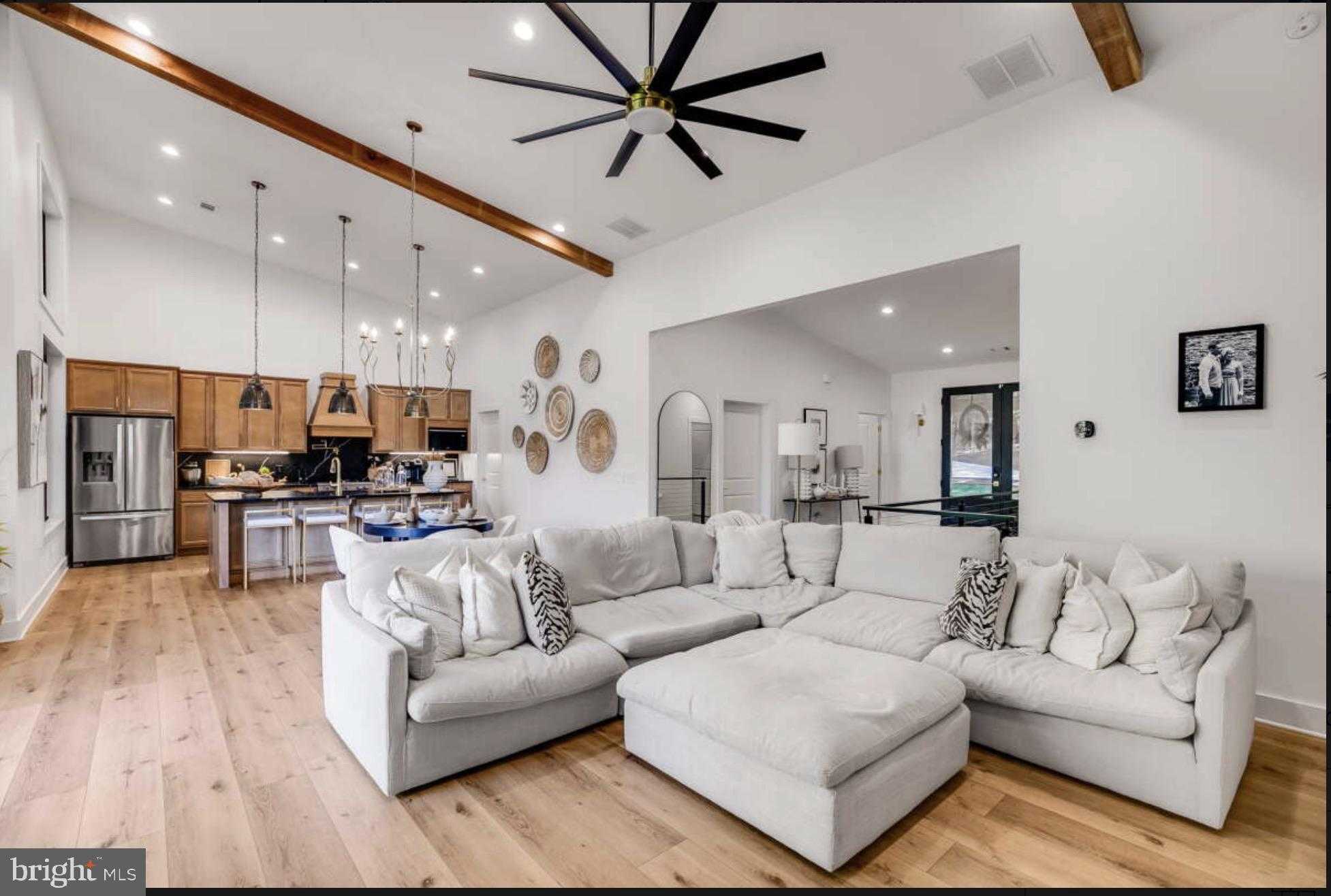 44 Markham Farm Rd photo 24