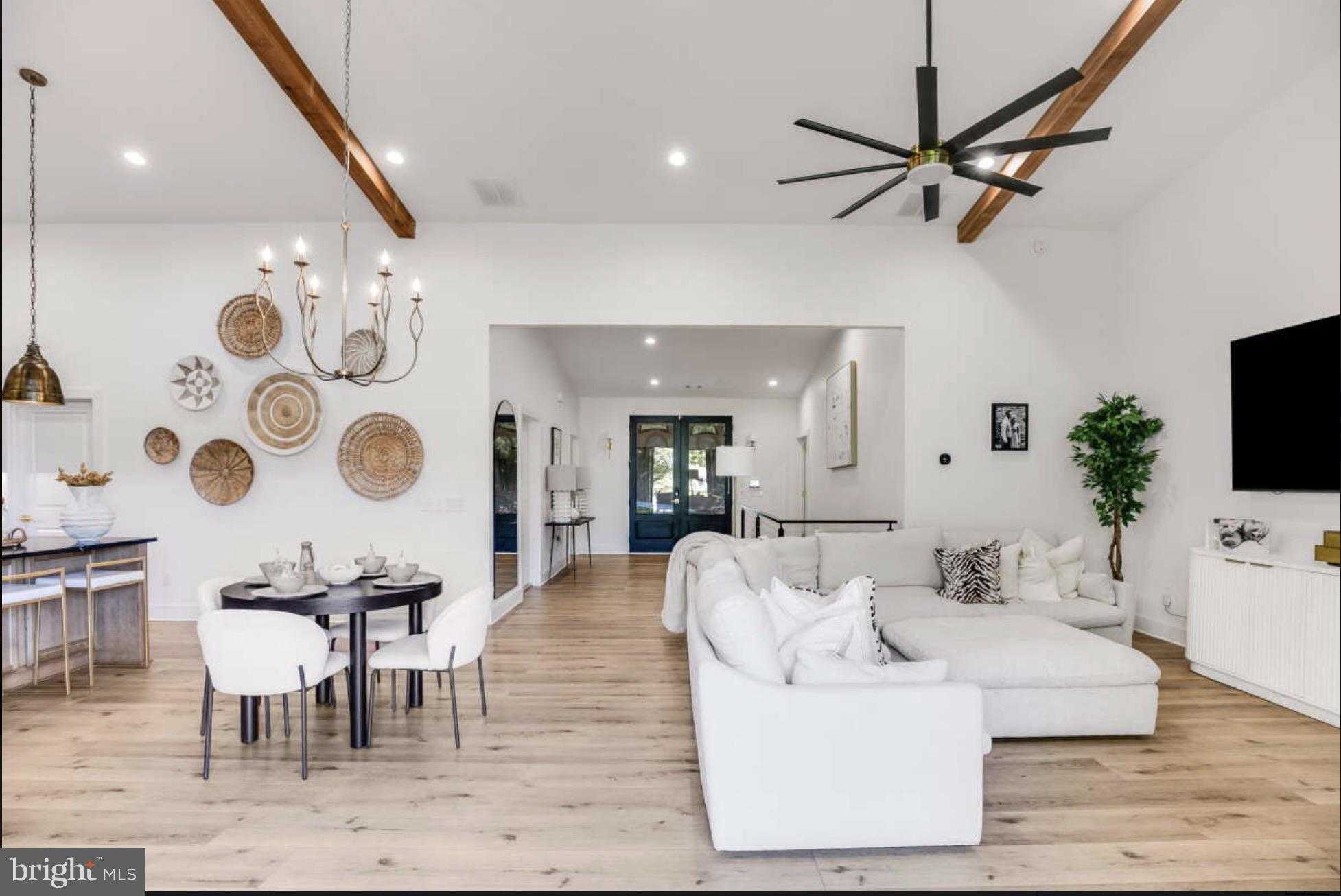 44 Markham Farm Rd photo 25