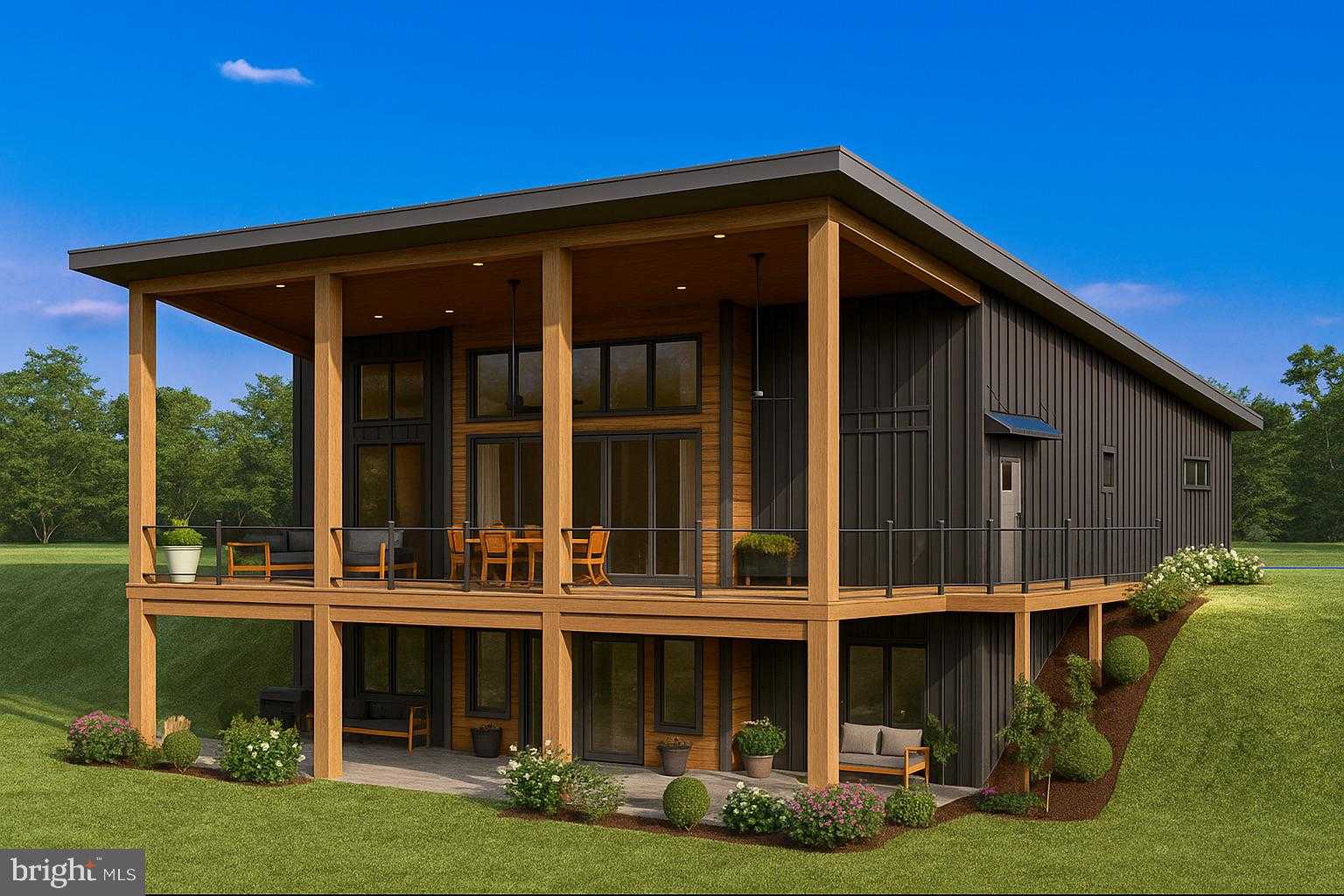 44 Markham Farm Rd photo 26