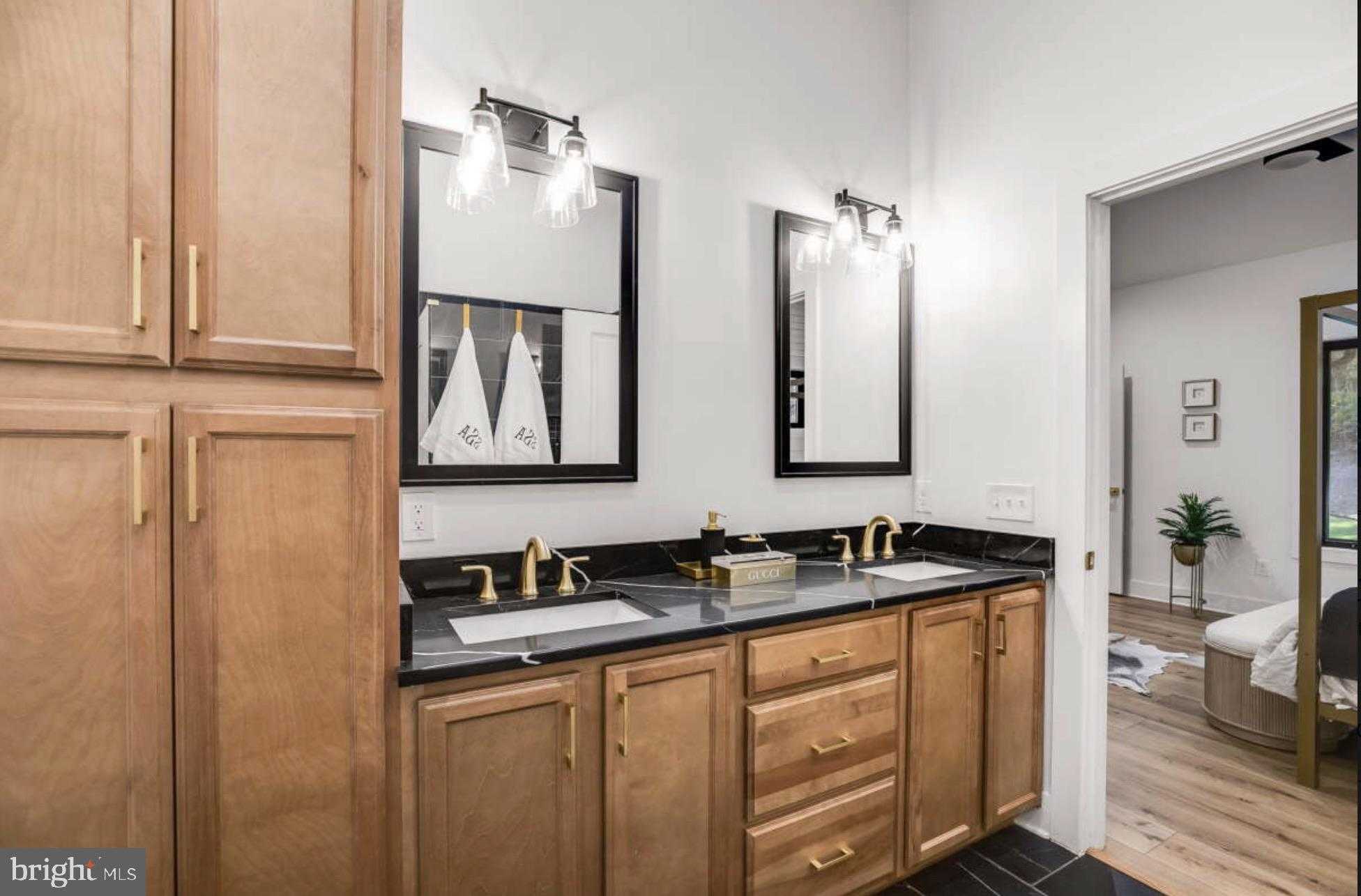 44 Markham Farm Rd photo 28