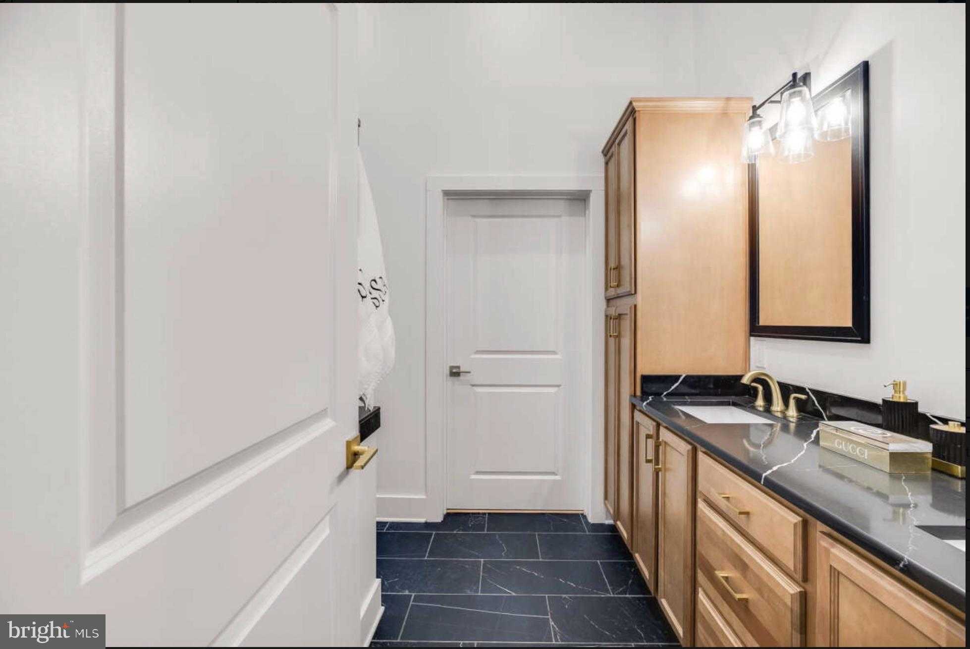 44 Markham Farm Rd photo 29