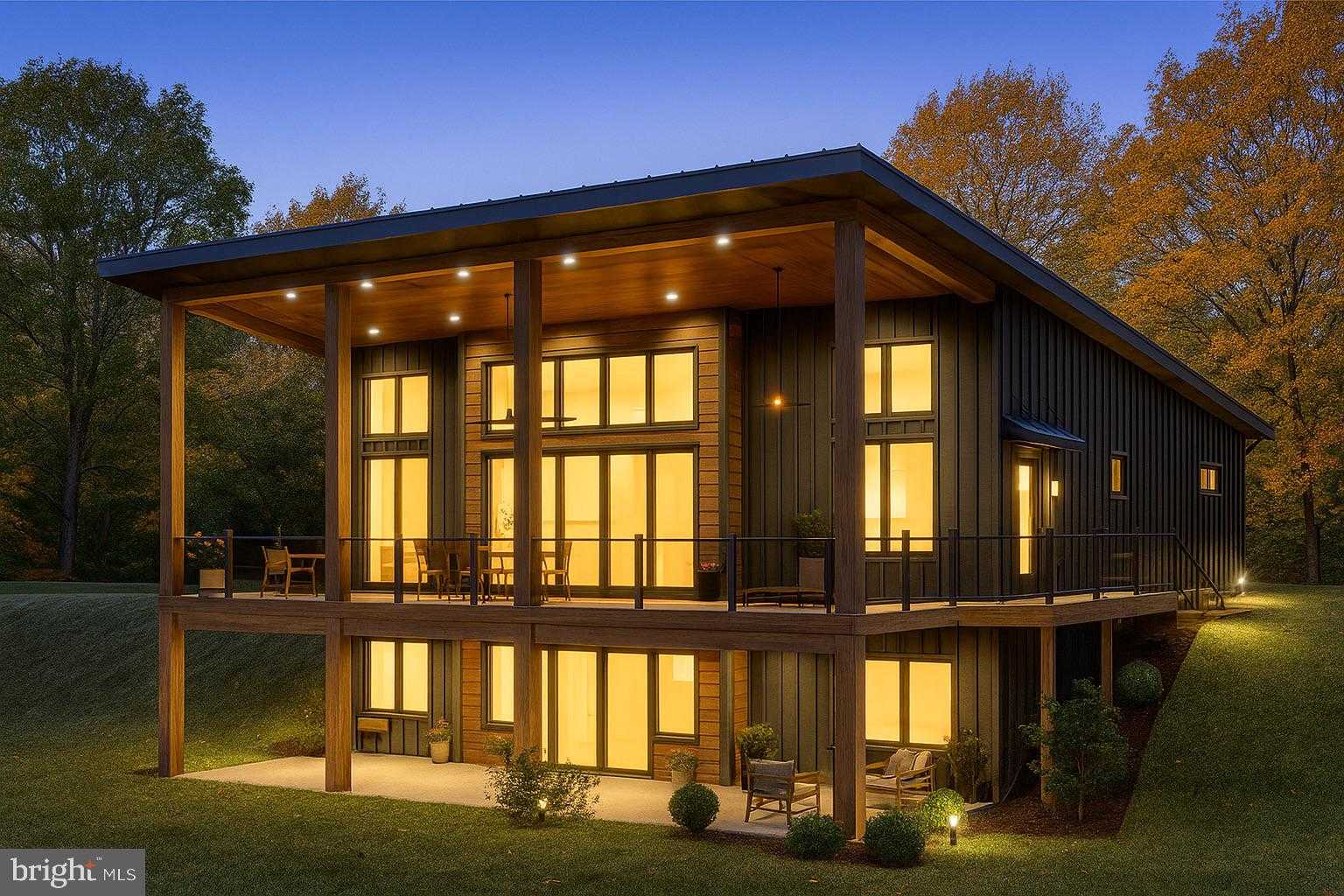 44 Markham Farm Rd photo 3